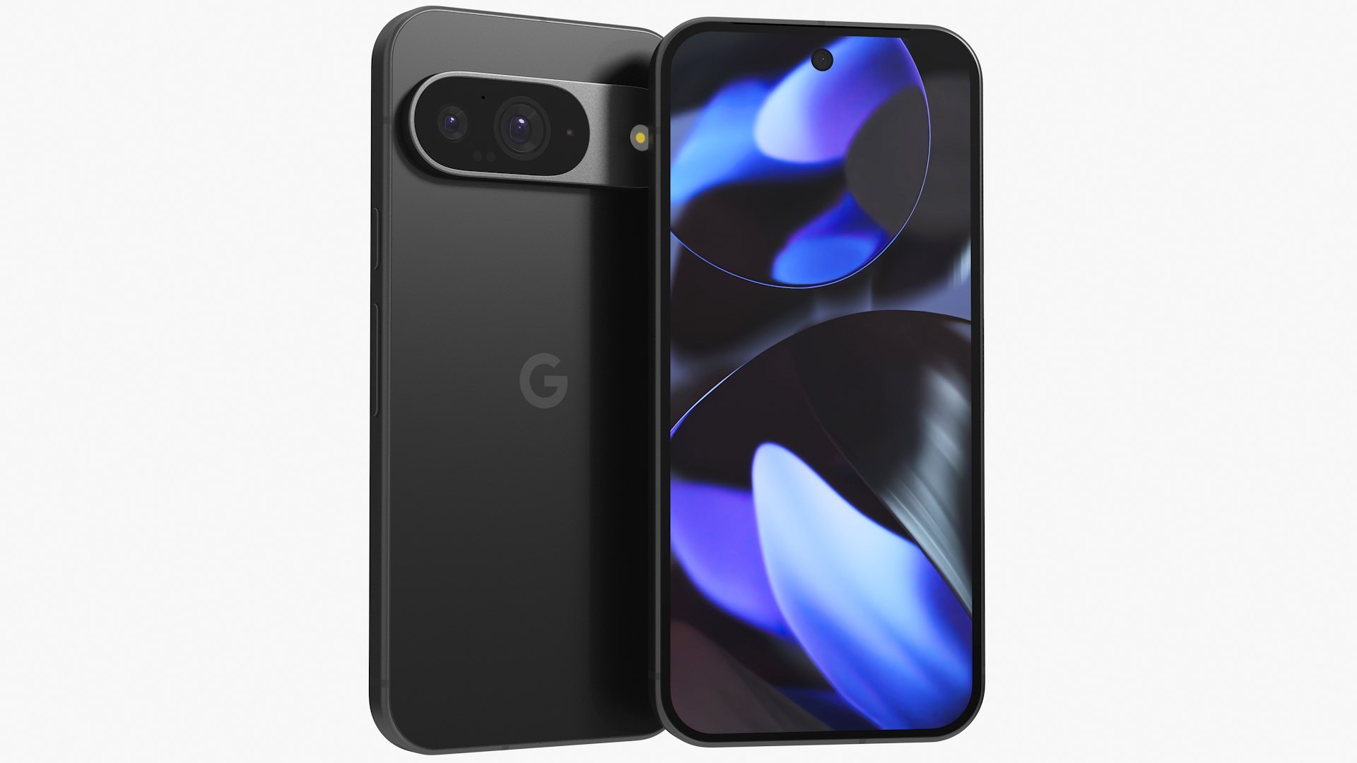 3D model Google Pixel 9 and 9 Pro and 9 Pro XL Collection https://p.turbosquid.com/ts-thumb/Pa/m9BI74/i5/gp9b_0002/jpg/1724149739/1920x1080/fit_q87/6c5645f3b295bd58a9df0d5d172a017f927effa3/gp9b_0002.jpg