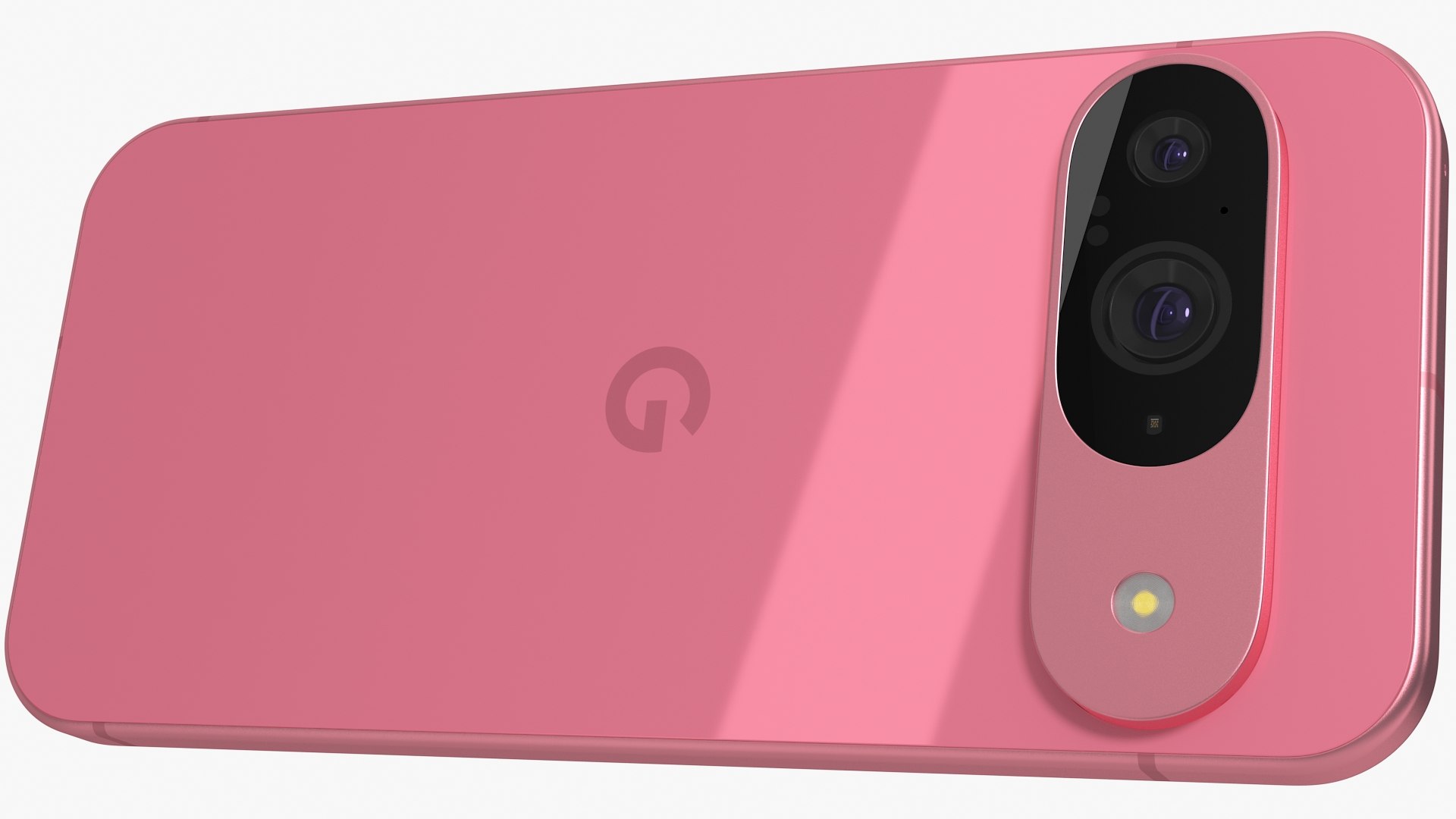 3D model Google Pixel 9 and 9 Pro and 9 Pro XL Collection https://p.turbosquid.com/ts-thumb/Pa/m9BI74/iM/gp9r_0003/jpg/1724149761/1920x1080/fit_q87/27088fcb520914232e0d379070112cc46ef11691/gp9r_0003.jpg