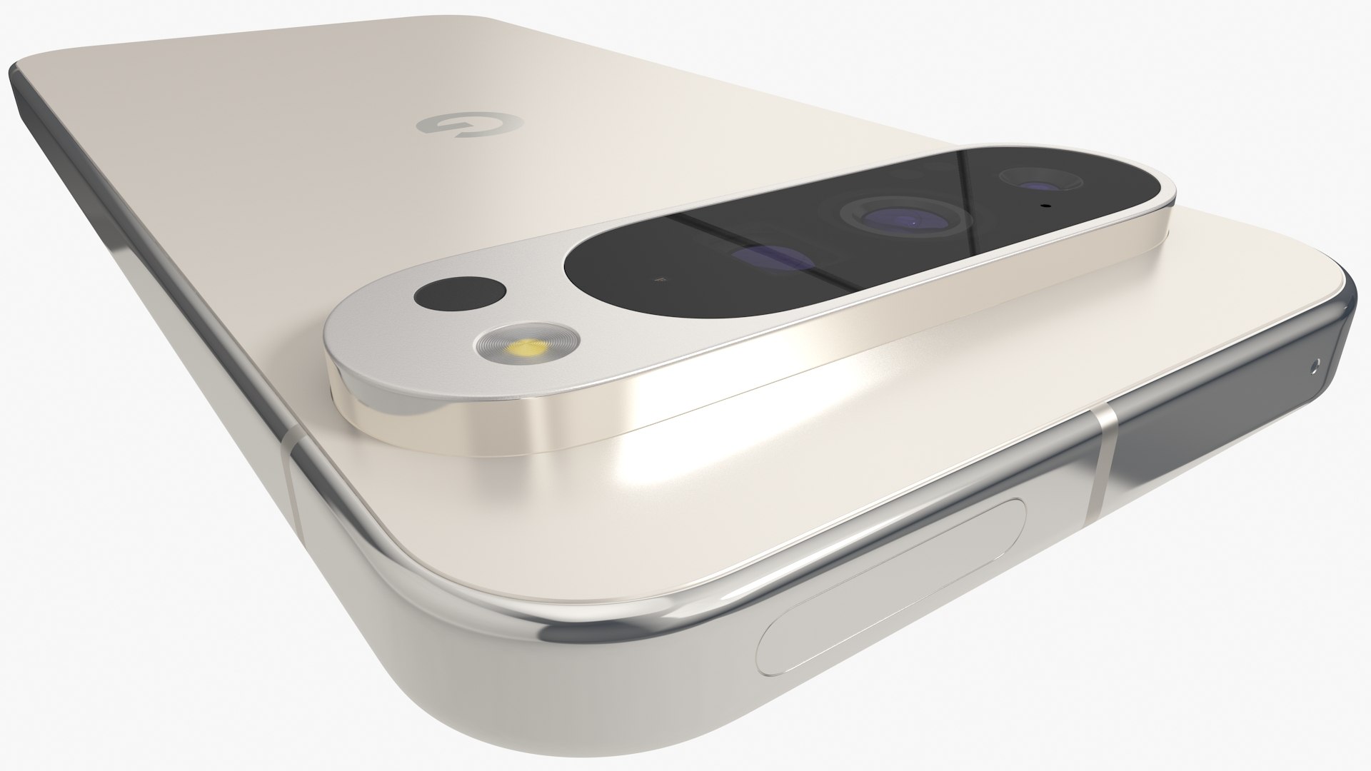 3D model Google Pixel 9 and 9 Pro and 9 Pro XL Collection https://p.turbosquid.com/ts-thumb/Pa/m9BI74/iU/gp9pxlp_0006/jpg/1724150020/1920x1080/fit_q87/e66205e75c9cd274de8f5c7b9207bc729ed664b0/gp9pxlp_0006.jpg