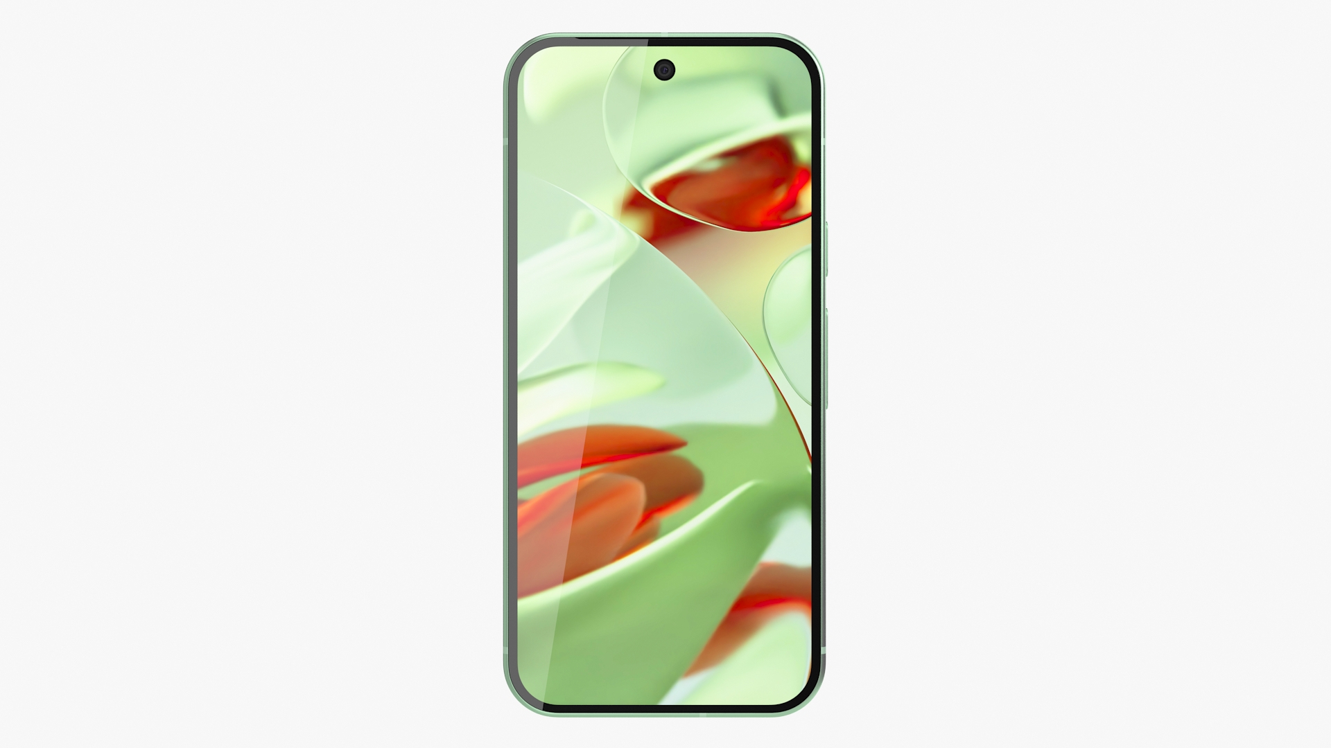 3D model Google Pixel 9 and 9 Pro and 9 Pro XL Collection https://p.turbosquid.com/ts-thumb/Pa/m9BI74/jb/gp9g/jpg/1724229758/1920x1080/turn_fit_q99/01c86f0bda0277b4219664cf447e536265ea18c9/gp9g-1.jpg