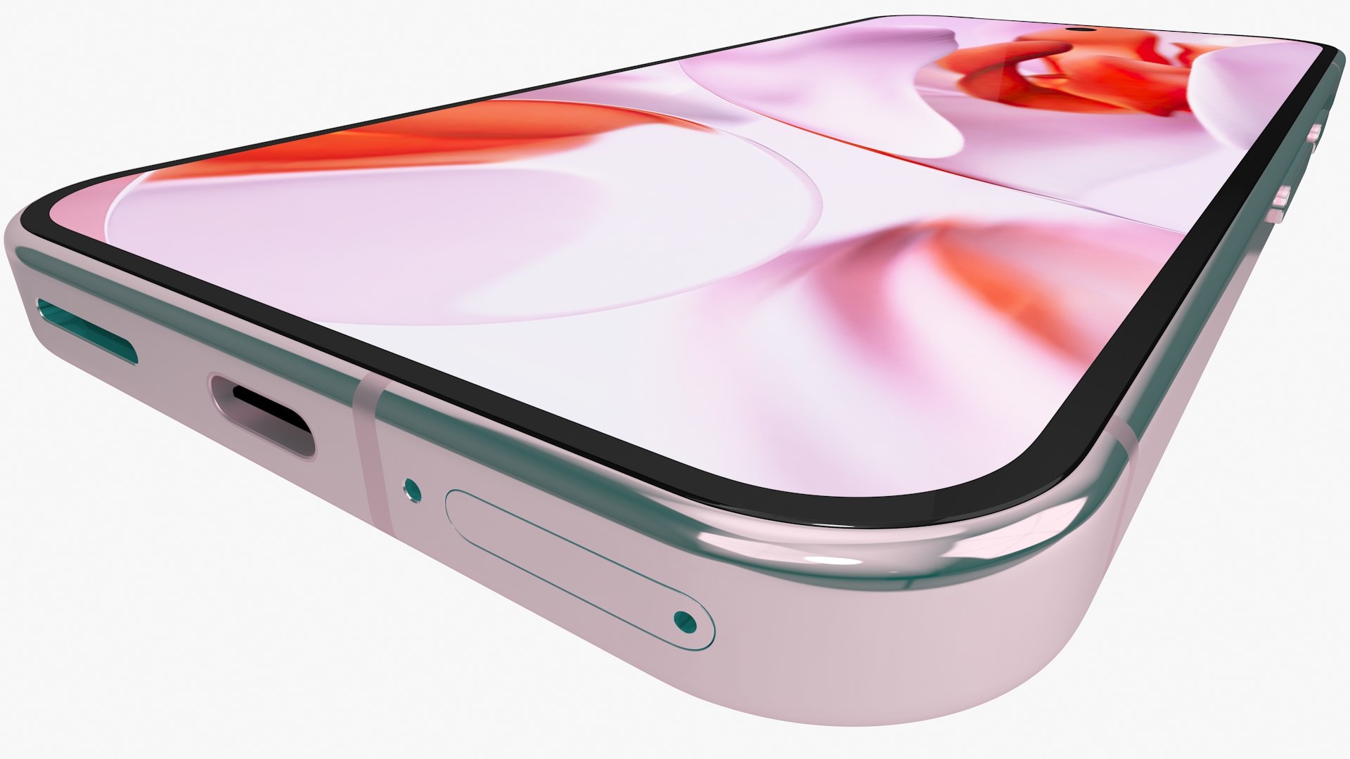 3D model Google Pixel 9 and 9 Pro and 9 Pro XL Collection https://p.turbosquid.com/ts-thumb/Pa/m9BI74/je/gp9pr_0010/jpg/1724149915/1920x1080/fit_q87/3e271ca4beb445d563149c28abf903936131d5b8/gp9pr_0010.jpg