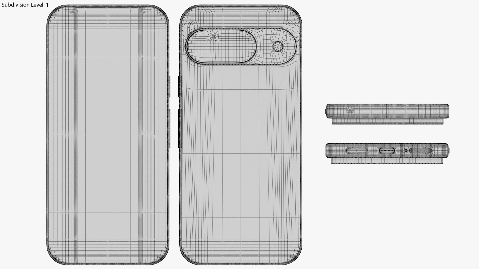 3D model Google Pixel 9 and 9 Pro and 9 Pro XL Collection https://p.turbosquid.com/ts-thumb/Pa/m9BI74/jo/1_1/jpg/1724149841/1920x1080/fit_q87/69ac07cfcfb5b105ef7d529a9932297c612eec95/1_1.jpg