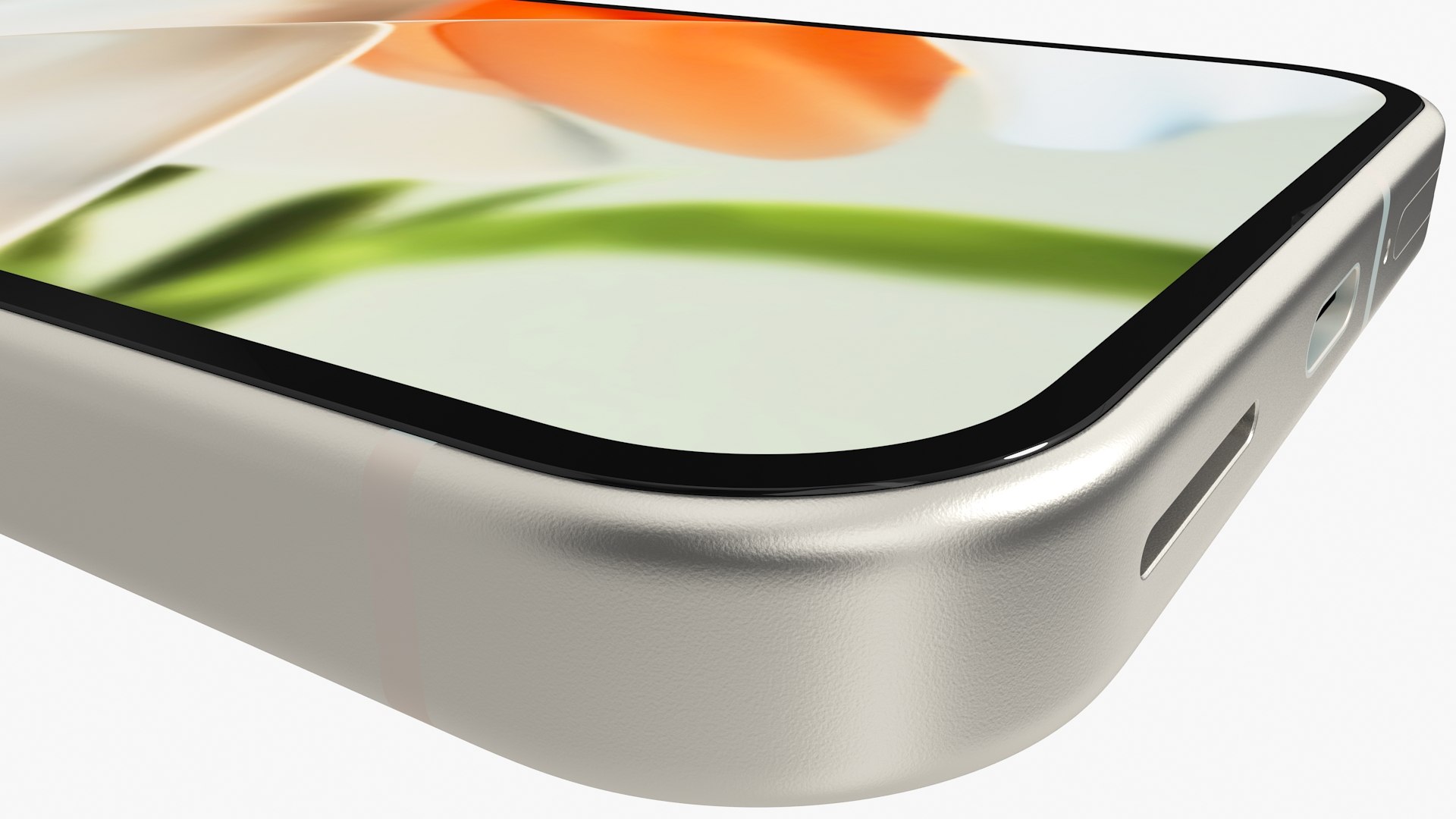 3D model Google Pixel 9 and 9 Pro and 9 Pro XL Collection https://p.turbosquid.com/ts-thumb/Pa/m9BI74/jo/gp9p_0014/jpg/1724149802/1920x1080/fit_q87/816ac5a858b00a4977e2ef414f2f334d2693e842/gp9p_0014.jpg