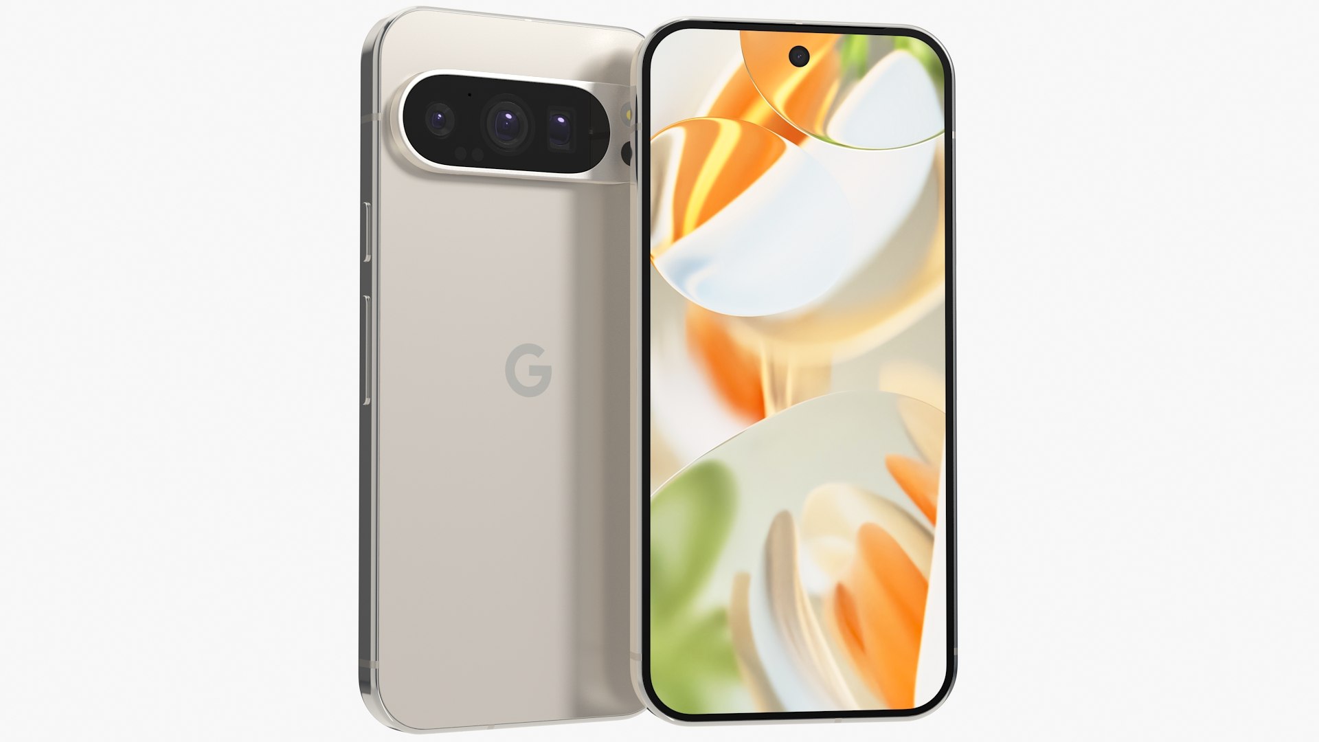 3D model Google Pixel 9 and 9 Pro and 9 Pro XL Collection https://p.turbosquid.com/ts-thumb/Pa/m9BI74/kL/gp9pp_0002/jpg/1724149896/1920x1080/fit_q87/ca13d63c396c67eb8a7e96672ff2467617b0c0fb/gp9pp_0002.jpg