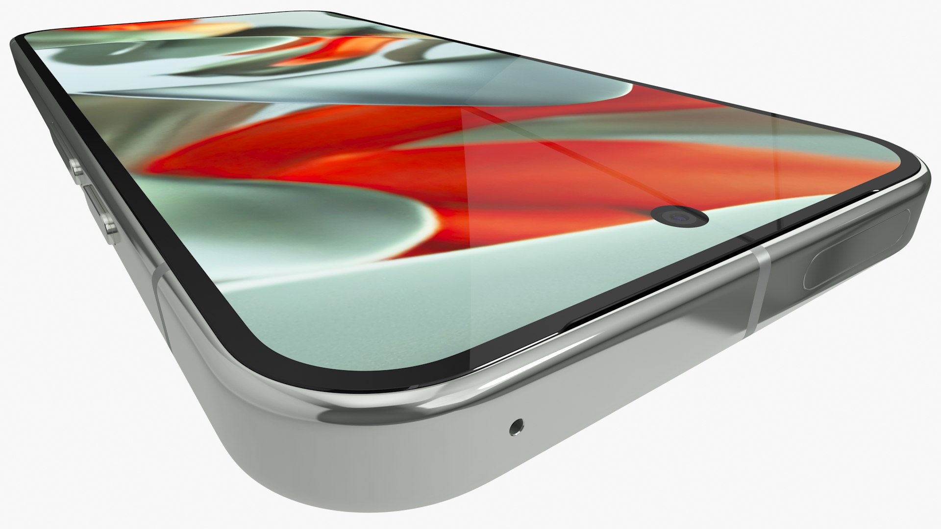 3D model Google Pixel 9 and 9 Pro and 9 Pro XL Collection https://p.turbosquid.com/ts-thumb/Pa/m9BI74/ld/gp9pxlh_0008/jpg/1724149984/1920x1080/fit_q87/e214ad19b2188c5af4a9c4d9fff4c8800756ee64/gp9pxlh_0008.jpg