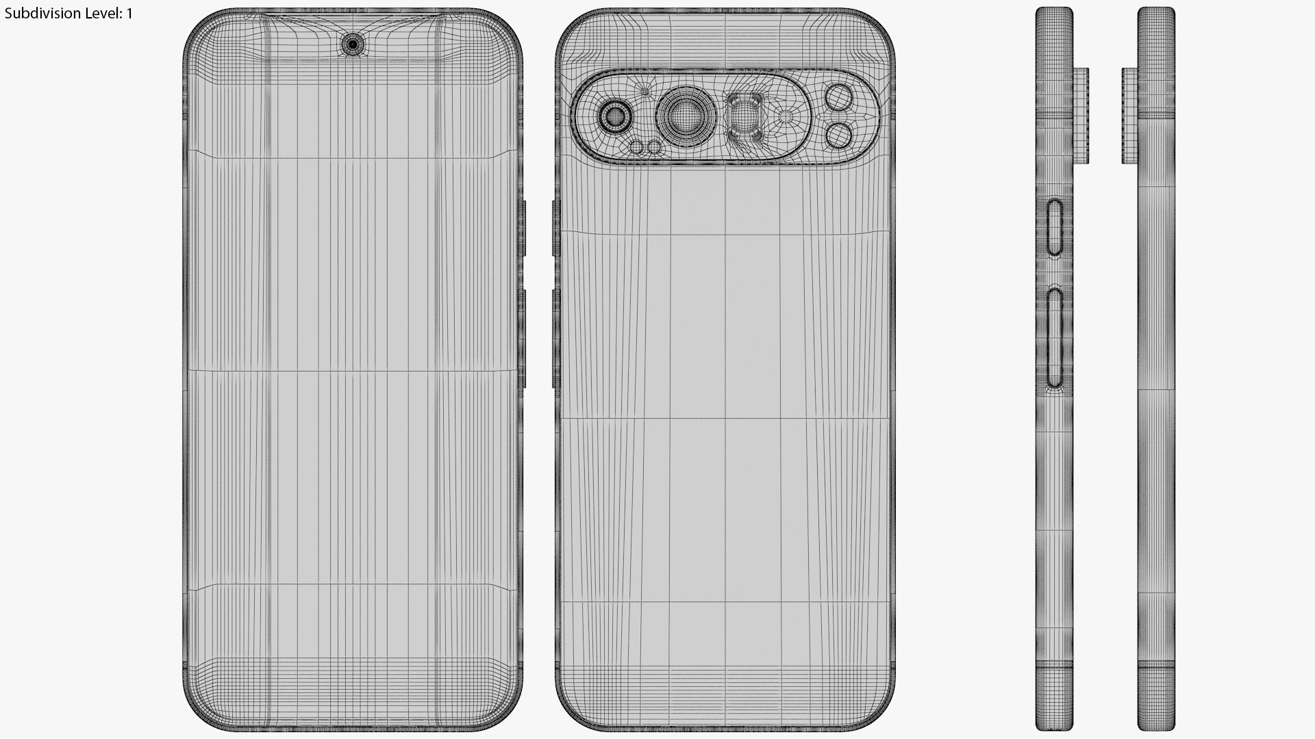 3D model Google Pixel 9 and 9 Pro and 9 Pro XL Collection https://p.turbosquid.com/ts-thumb/Pa/m9BI74/lg/2_1b/jpg/1724150060/1920x1080/fit_q87/eac188c000761da1f10993d78418c6ae6d5dc766/2_1b.jpg