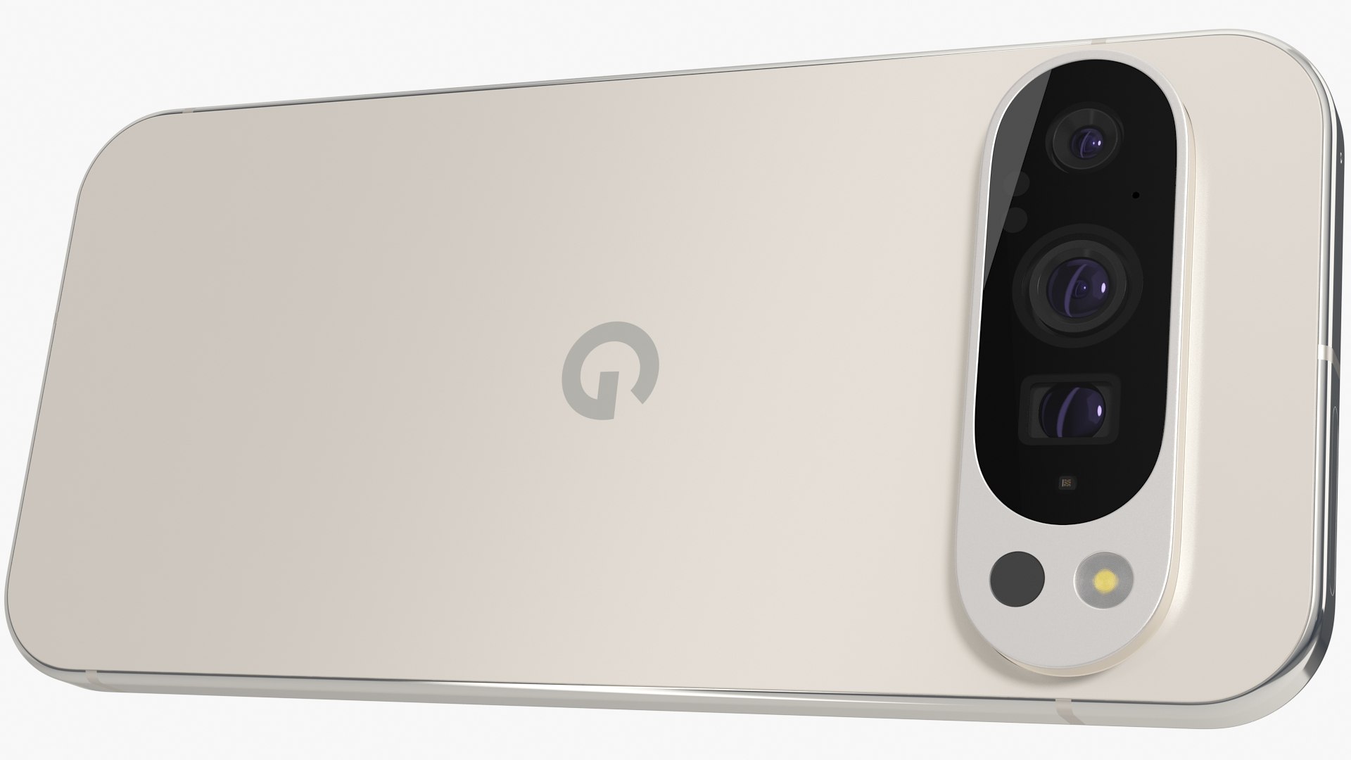3D model Google Pixel 9 and 9 Pro and 9 Pro XL Collection https://p.turbosquid.com/ts-thumb/Pa/m9BI74/lo/gp9pp_0003/jpg/1724149896/1920x1080/fit_q87/4b422cf6d8f7bd8e604d784c40e51c547aa23290/gp9pp_0003.jpg