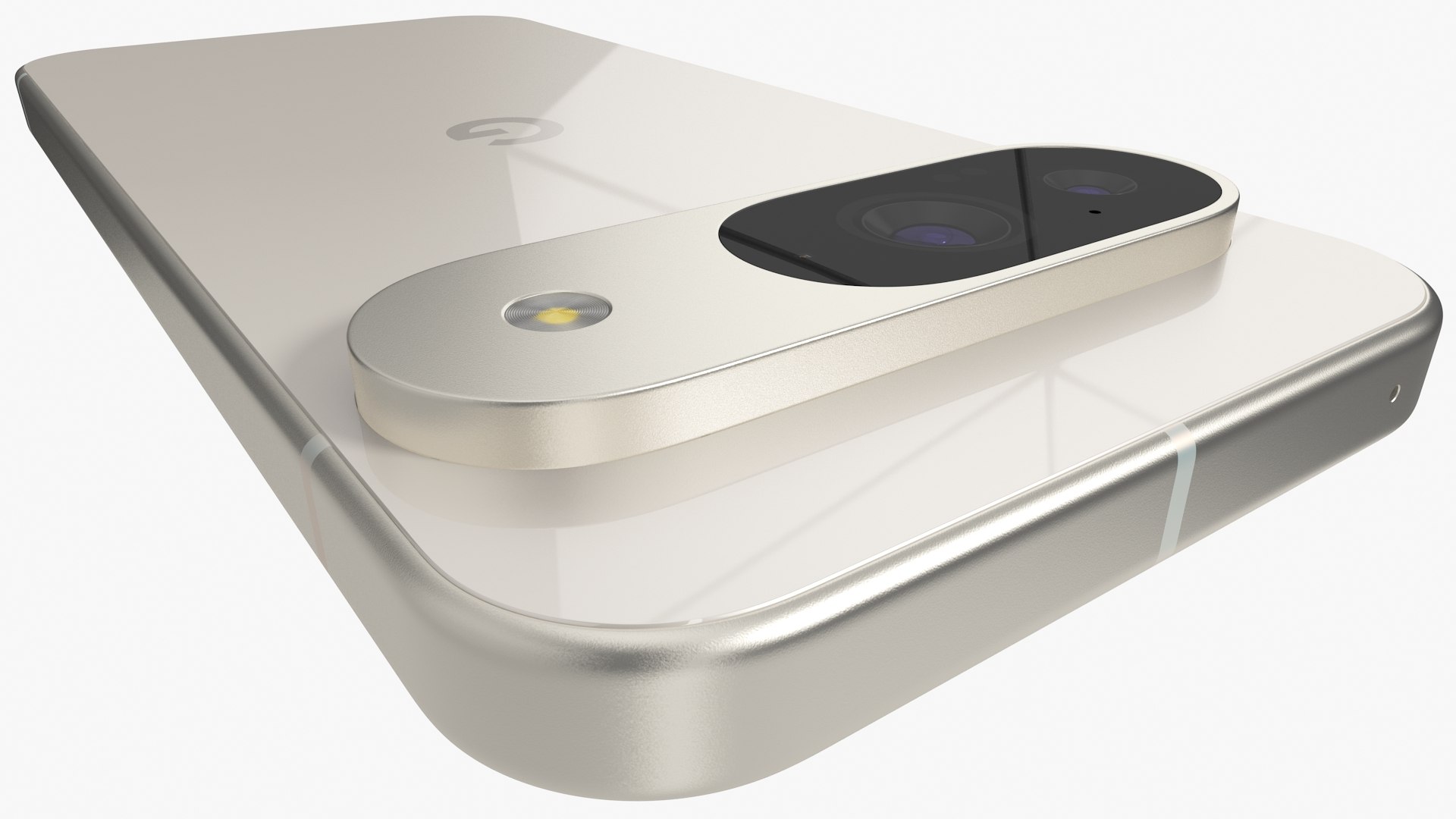 3D model Google Pixel 9 and 9 Pro and 9 Pro XL Collection https://p.turbosquid.com/ts-thumb/Pa/m9BI74/mg/gp9p_0006/jpg/1724149799/1920x1080/fit_q87/15375178690e79fd06da69b856315c527e780962/gp9p_0006.jpg