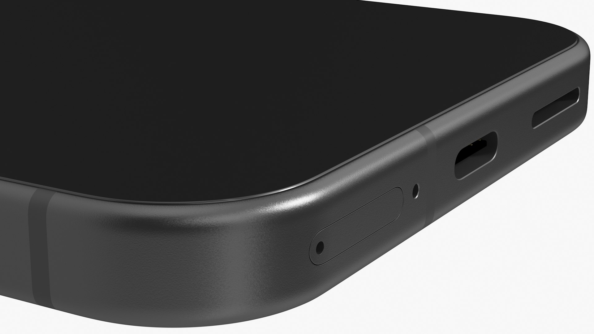 3D model Google Pixel 9 and 9 Pro and 9 Pro XL Collection https://p.turbosquid.com/ts-thumb/Pa/m9BI74/n7/gp9b_0013/jpg/1724149744/1920x1080/fit_q87/17944eb19a9e004b8b6b3a29942d4674960651c5/gp9b_0013.jpg