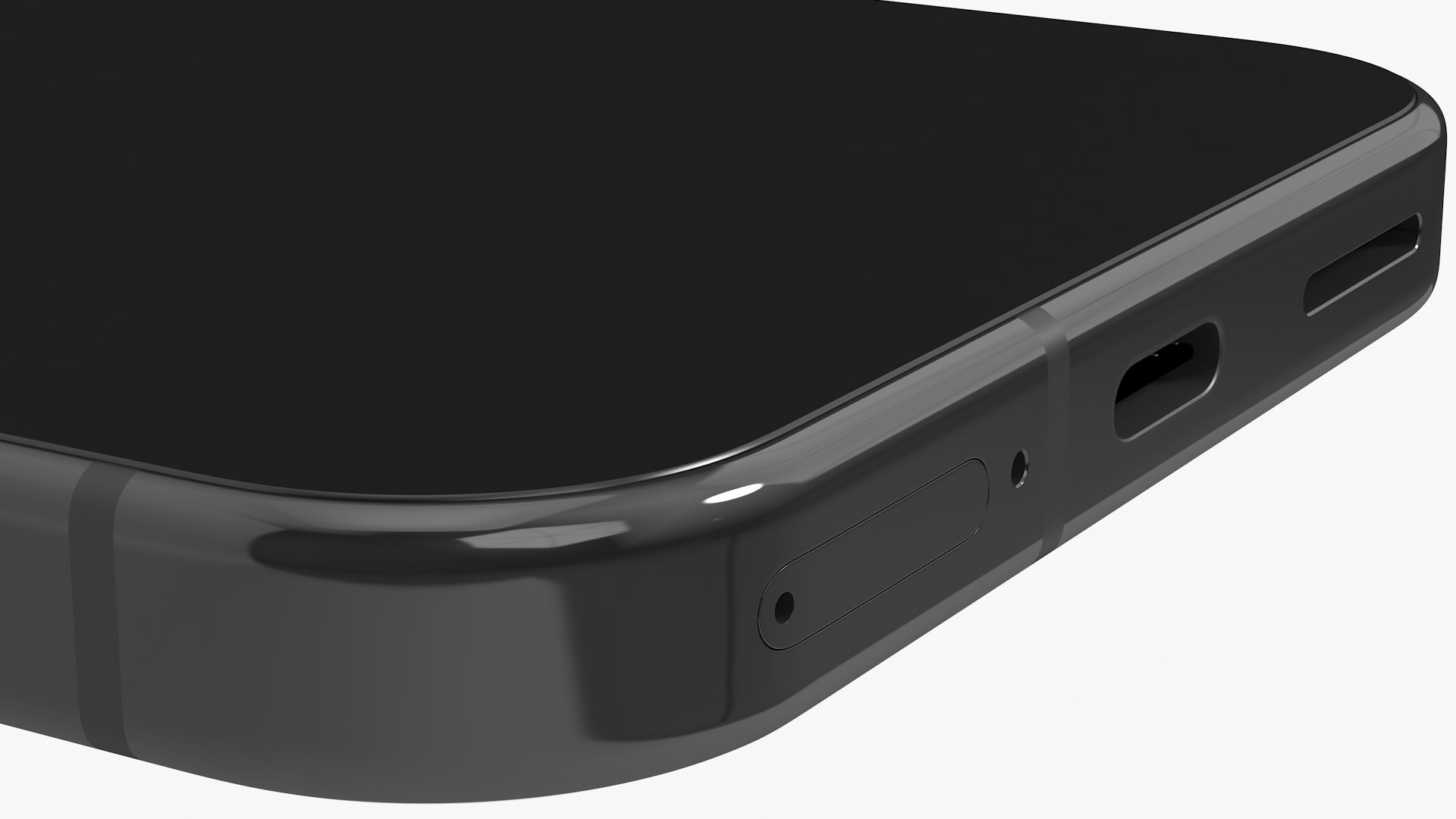 3D model Google Pixel 9 and 9 Pro and 9 Pro XL Collection https://p.turbosquid.com/ts-thumb/Pa/m9BI74/nH/gp9pb_0013/jpg/1724149883/1920x1080/fit_q87/8f503ba488d21c8da0f37429239b81127b3fcb71/gp9pb_0013.jpg