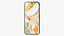 Collection Google Pixel 9 et 9 Pro et 9 Pro XL