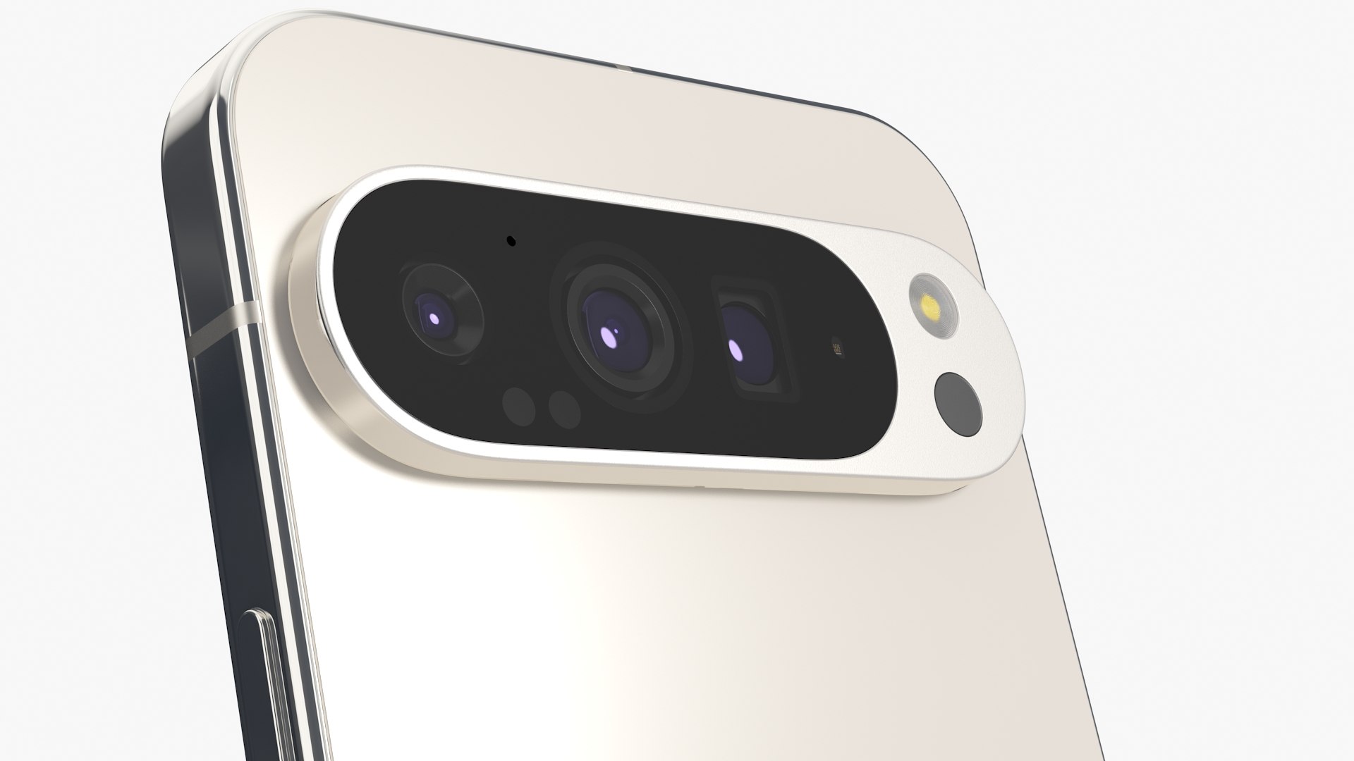 3D model Google Pixel 9 and 9 Pro and 9 Pro XL Collection https://p.turbosquid.com/ts-thumb/Pa/m9BI74/oZ/gp9pxlp_0004/jpg/1724150020/1920x1080/fit_q87/1deec71c061357af6c510a430064a5918805103e/gp9pxlp_0004.jpg