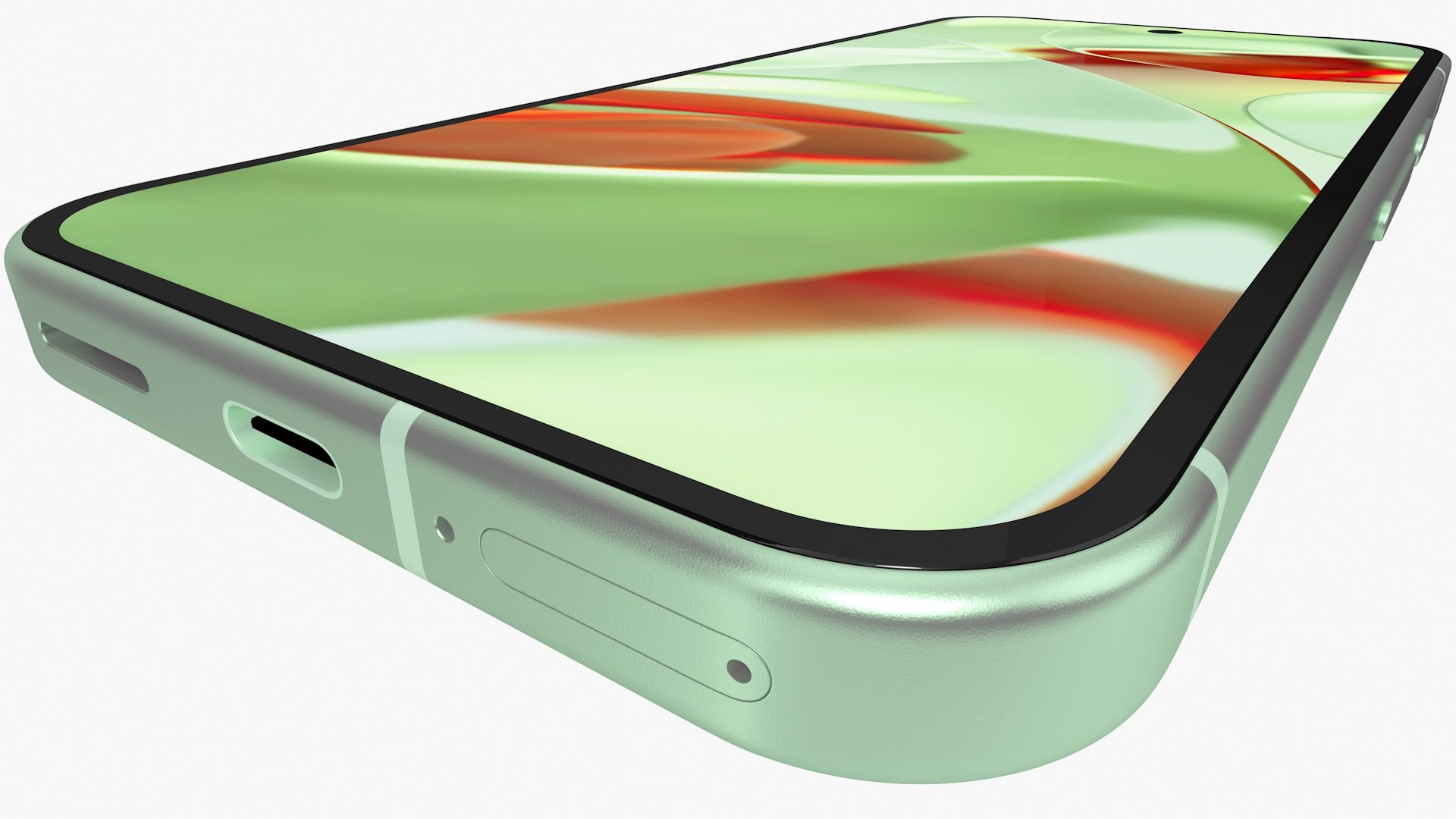 3D model Google Pixel 9 and 9 Pro and 9 Pro XL Collection https://p.turbosquid.com/ts-thumb/Pa/m9BI74/p6/gp9z_0010/jpg/1724149823/1920x1080/fit_q87/65702e67e9e1615ead8f05f1c4276dd5a033aa07/gp9z_0010.jpg