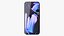 Collection Google Pixel 9 et 9 Pro et 9 Pro XL