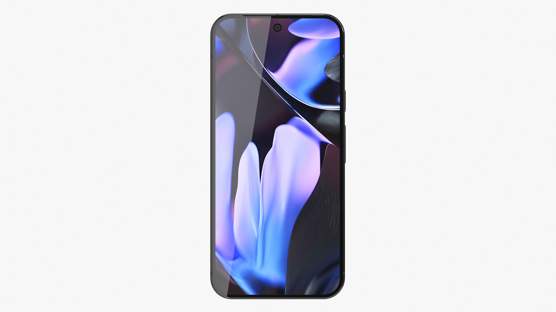 3D model Google Pixel 9 and 9 Pro and 9 Pro XL Collection https://p.turbosquid.com/ts-thumb/Pa/m9BI74/q9/gp9pxlb/jpg/1724230577/1920x1080/turn_fit_q99/520e755482057013fc8d49e4e9f6f9b3aecb8deb/gp9pxlb-1.jpg