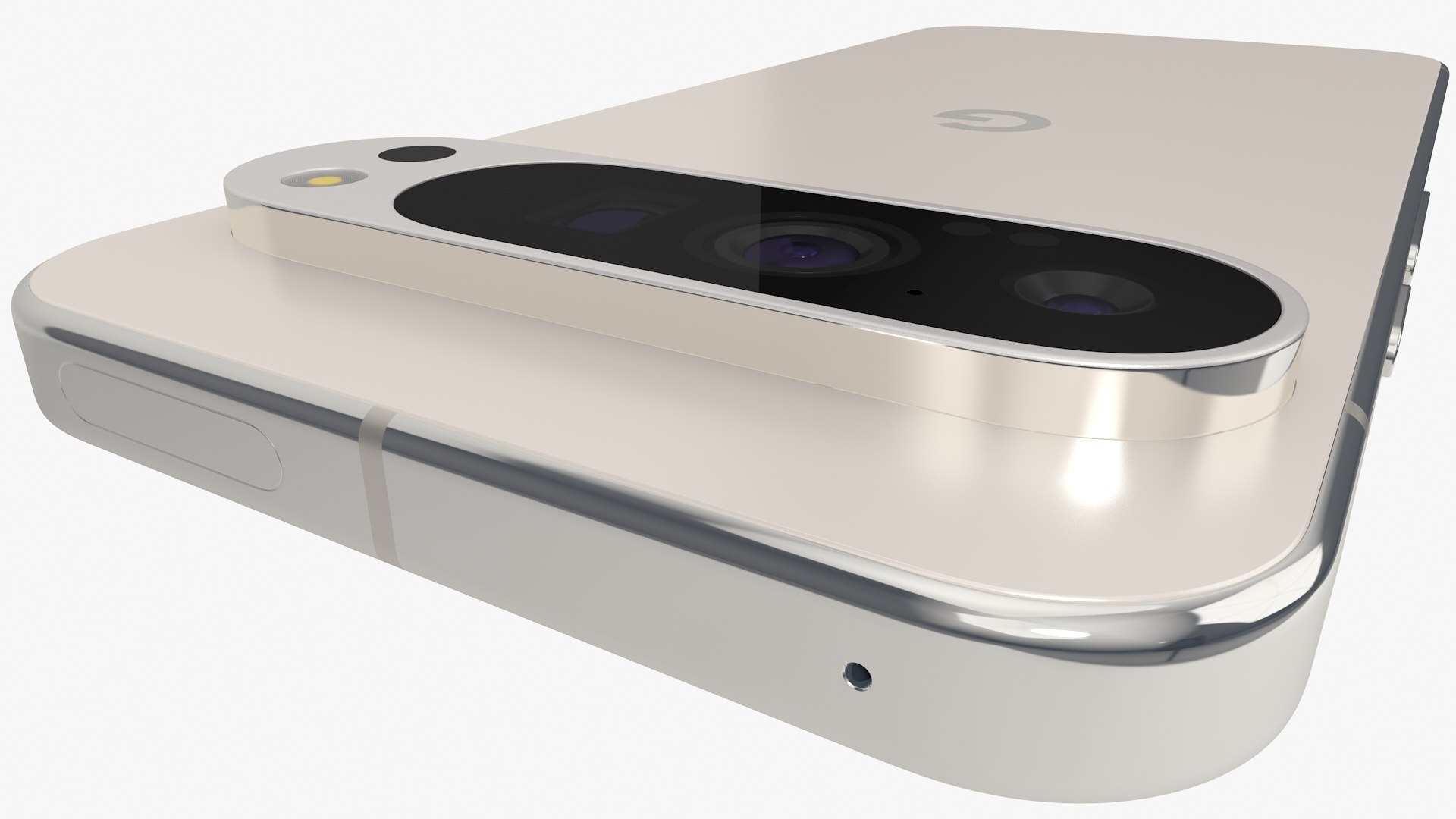 3D model Google Pixel 9 and 9 Pro and 9 Pro XL Collection https://p.turbosquid.com/ts-thumb/Pa/m9BI74/qx/gp9pxlp_0007/jpg/1724150021/1920x1080/fit_q87/88edd90869e758d3ac422403a02d5eb984937695/gp9pxlp_0007.jpg