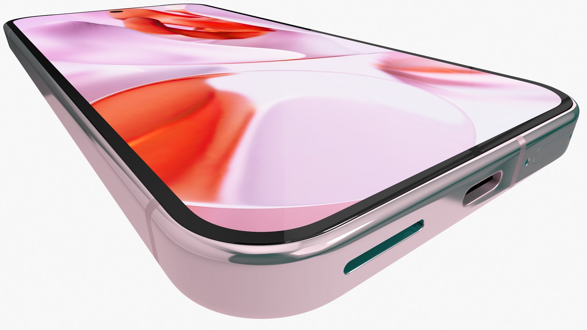 3D model Google Pixel 9 and 9 Pro and 9 Pro XL Collection https://p.turbosquid.com/ts-thumb/Pa/m9BI74/r3/gp9pr_0009/jpg/1724149915/1920x1080/fit_q87/b414423a956458449e352e569e9615191de9fa62/gp9pr_0009.jpg