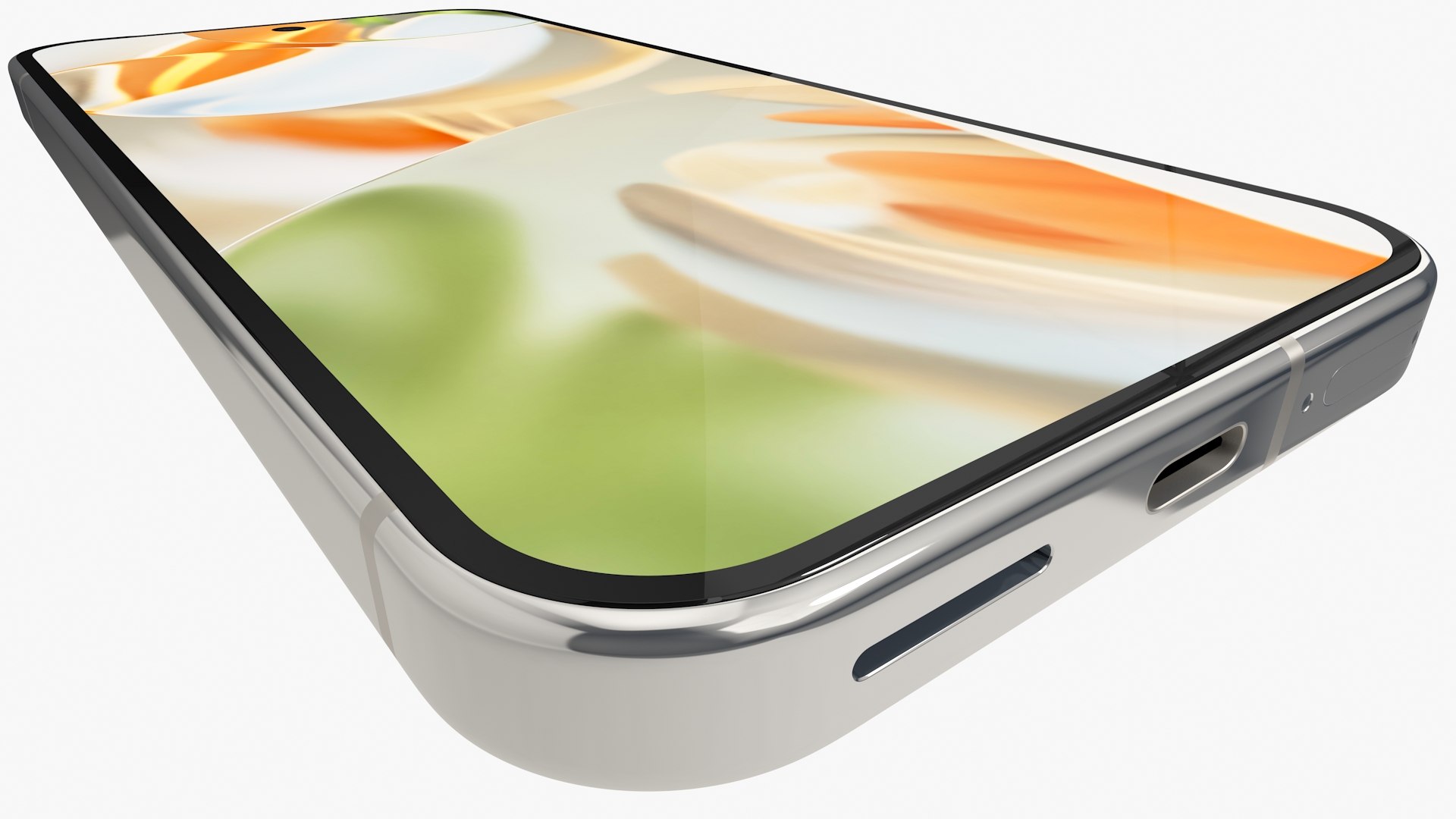 3D model Google Pixel 9 and 9 Pro and 9 Pro XL Collection https://p.turbosquid.com/ts-thumb/Pa/m9BI74/rD/gp9pp_0009/jpg/1724149899/1920x1080/fit_q87/fa96cb00dddc06ff0206c10583feb45b7a7f5f2c/gp9pp_0009.jpg