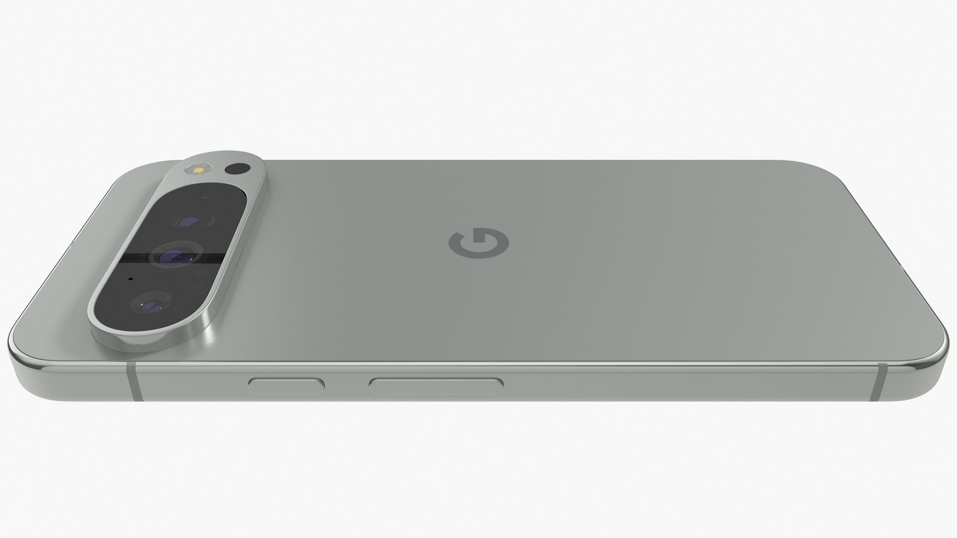 3D model Google Pixel 9 and 9 Pro and 9 Pro XL Collection https://p.turbosquid.com/ts-thumb/Pa/m9BI74/rG/gp9pxlh_0011/jpg/1724149986/1920x1080/fit_q87/c046810495bf370c49faafb38de15b951ee8a5e5/gp9pxlh_0011.jpg