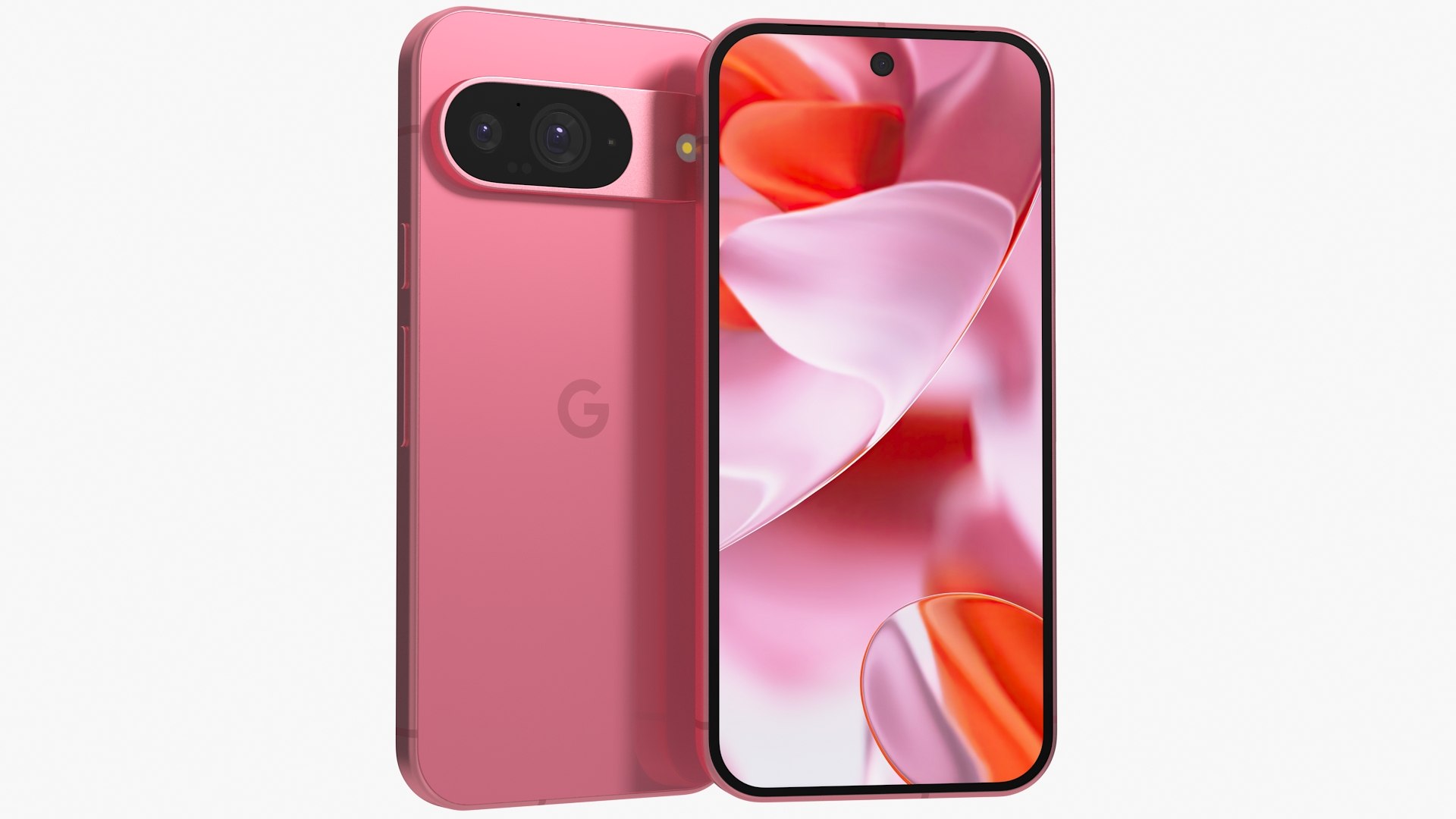 3D model Google Pixel 9 and 9 Pro and 9 Pro XL Collection https://p.turbosquid.com/ts-thumb/Pa/m9BI74/rP/gp9r_0002/jpg/1724149761/1920x1080/fit_q87/7d2748ae99c46db768a42258d3e87849ae394c05/gp9r_0002.jpg