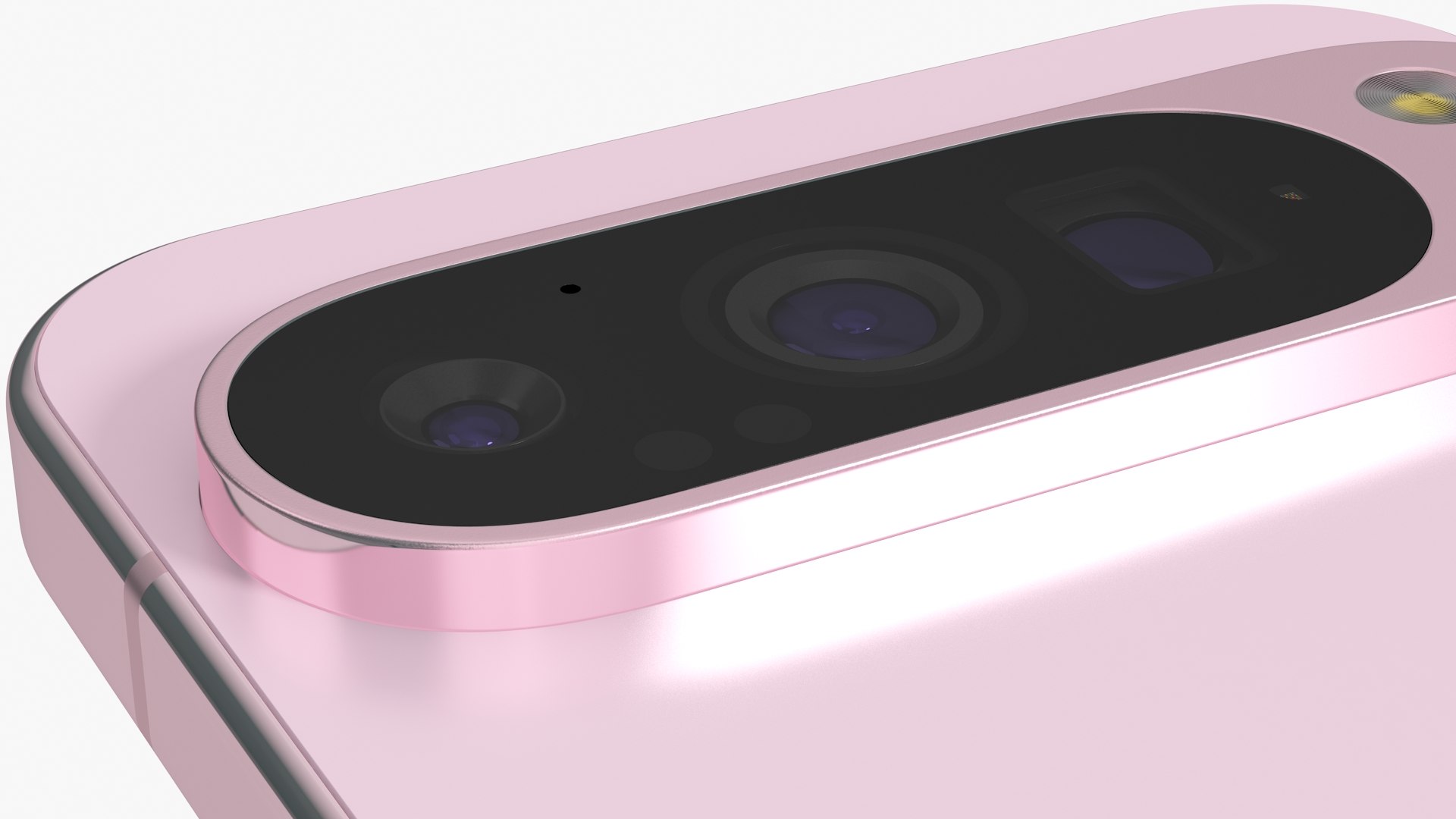 3D model Google Pixel 9 and 9 Pro and 9 Pro XL Collection https://p.turbosquid.com/ts-thumb/Pa/m9BI74/sO/gp9pr_0012/jpg/1724149916/1920x1080/fit_q87/b7d3365f769813b794e2e30ee8f1d5f642d12d0c/gp9pr_0012.jpg