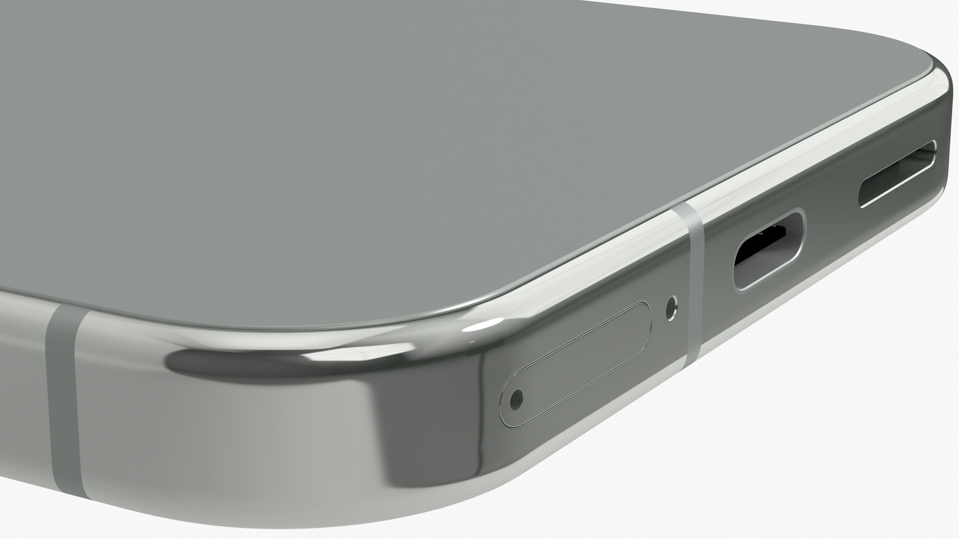 3D model Google Pixel 9 and 9 Pro and 9 Pro XL Collection https://p.turbosquid.com/ts-thumb/Pa/m9BI74/sh/gp9ph_0013/jpg/1724149858/1920x1080/fit_q87/d3c1f78f9c44b54888b1e848334ce0bcede78bb5/gp9ph_0013.jpg