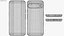 Collection Google Pixel 9 et 9 Pro et 9 Pro XL