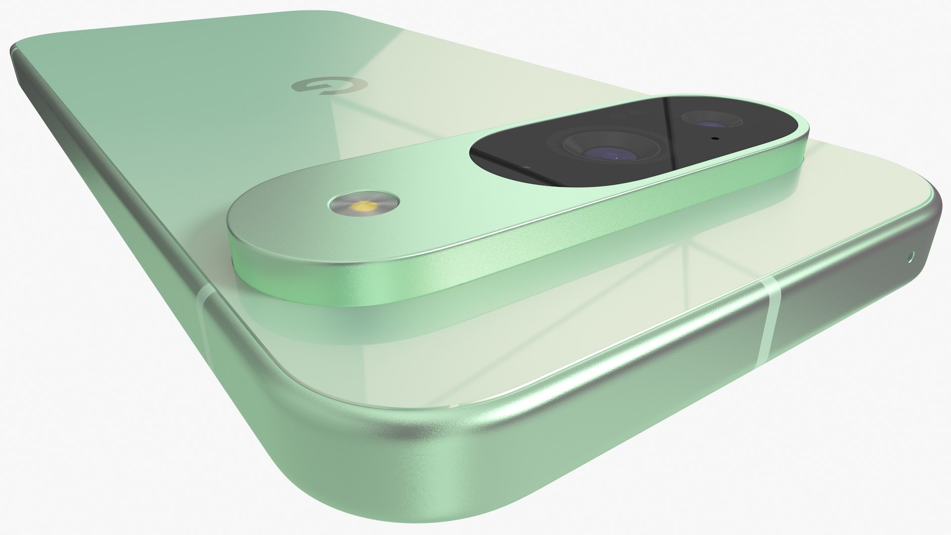 3D model Google Pixel 9 and 9 Pro and 9 Pro XL Collection https://p.turbosquid.com/ts-thumb/Pa/m9BI74/tO/gp9z_0006/jpg/1724149821/1920x1080/fit_q87/4ba40afaffbe83b5bc65216e7ff5072a64ee380c/gp9z_0006.jpg