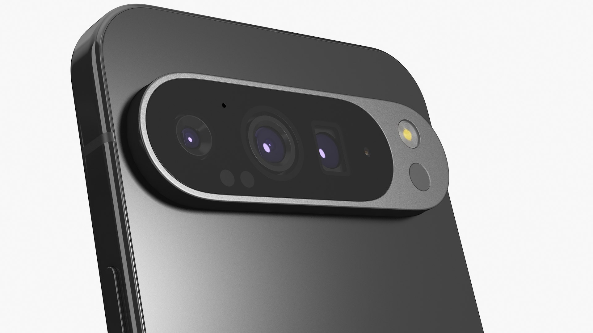 3D model Google Pixel 9 and 9 Pro and 9 Pro XL Collection https://p.turbosquid.com/ts-thumb/Pa/m9BI74/tT/gp9pxlb_0004/jpg/1724150001/1920x1080/fit_q87/de8b3c5da93ca0557a82c5fdfdb1527f3f1d8dcb/gp9pxlb_0004.jpg