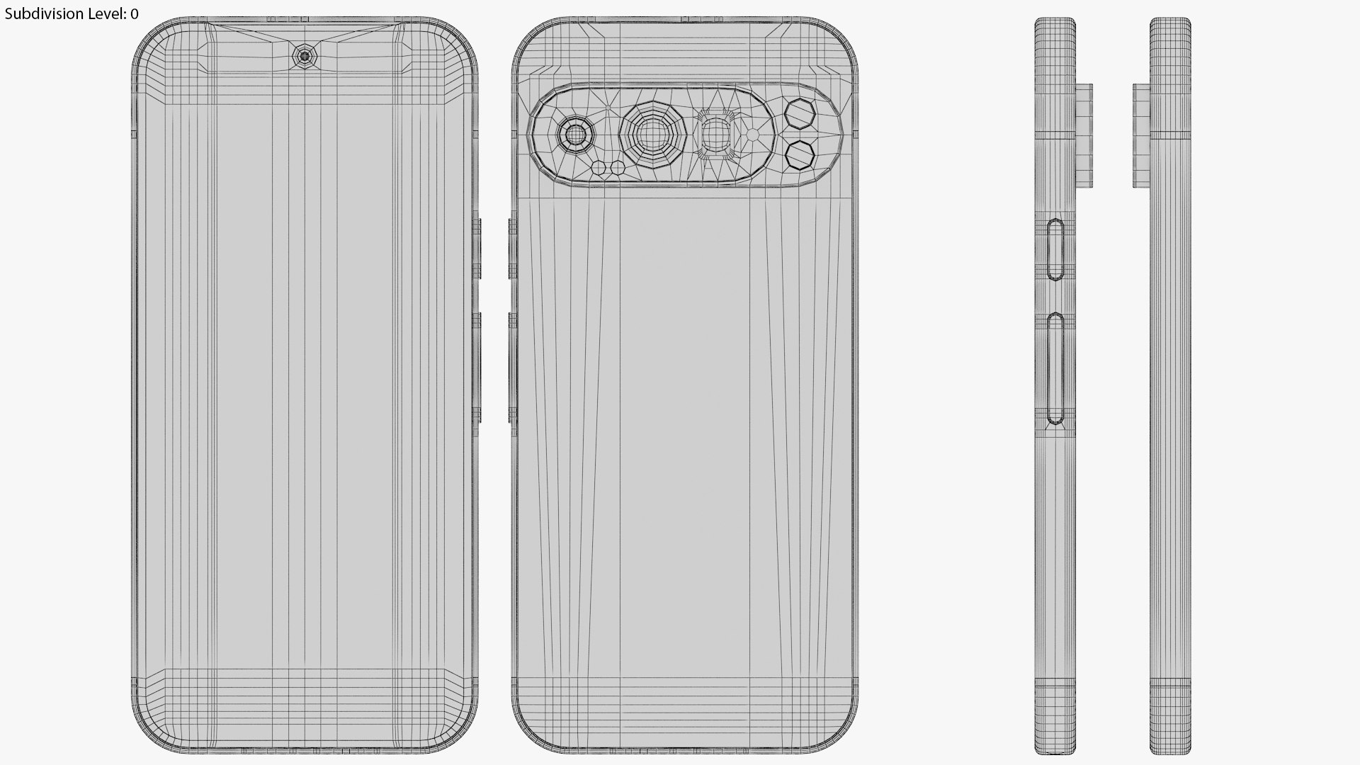 3D model Google Pixel 9 and 9 Pro and 9 Pro XL Collection https://p.turbosquid.com/ts-thumb/Pa/m9BI74/tU/2_0a/jpg/1724149947/1920x1080/fit_q87/e547fad75386dd344fda725ce96de40d2945eb63/2_0a.jpg