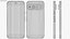 Collection Google Pixel 9 et 9 Pro et 9 Pro XL
