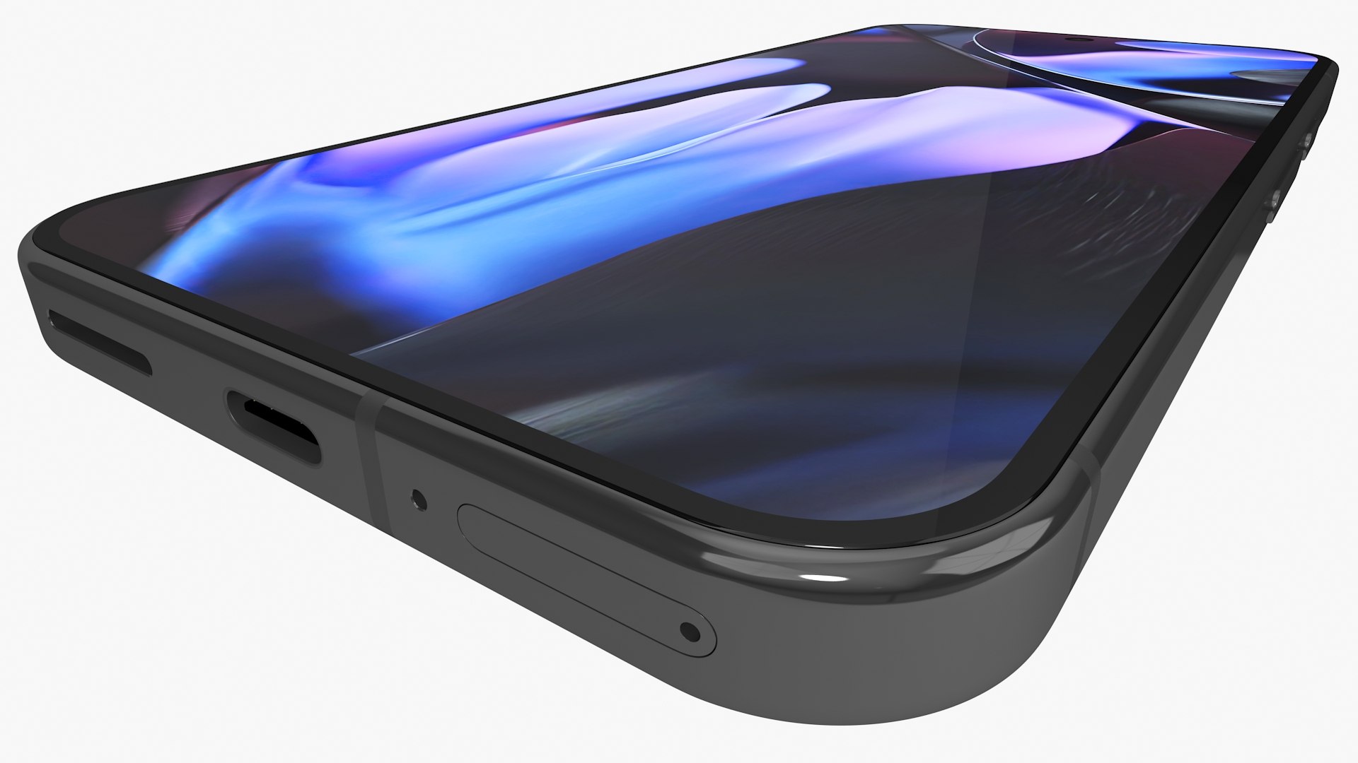 3D model Google Pixel 9 and 9 Pro and 9 Pro XL Collection https://p.turbosquid.com/ts-thumb/Pa/m9BI74/th/gp9pxlb_0010/jpg/1724150004/1920x1080/fit_q87/043a47dc9d4748c4b9b266df914eb701148cc7fd/gp9pxlb_0010.jpg