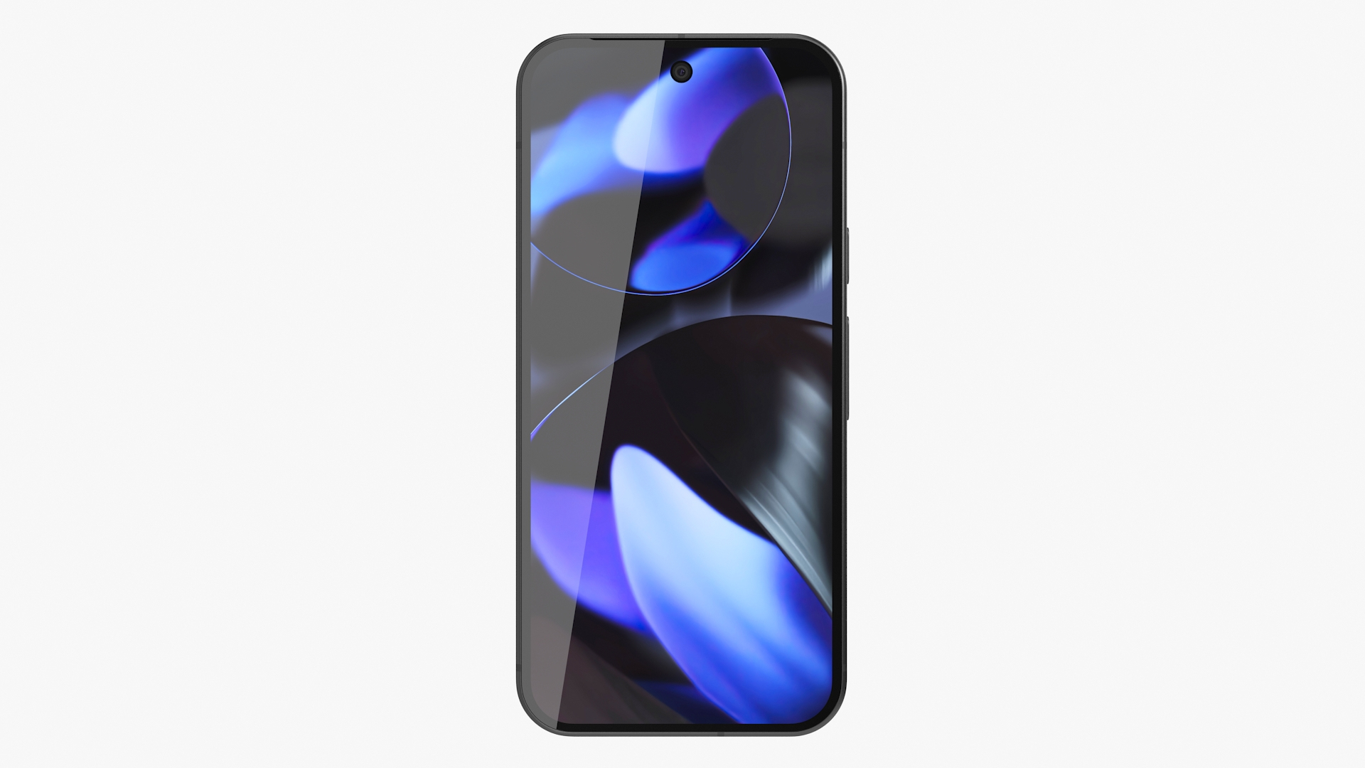 3D model Google Pixel 9 and 9 Pro and 9 Pro XL Collection https://p.turbosquid.com/ts-thumb/Pa/m9BI74/tm/gp9o/jpg/1724229839/1920x1080/turn_fit_q99/39384200d144969bf6fb4d84d407b00a5c54053c/gp9o-1.jpg