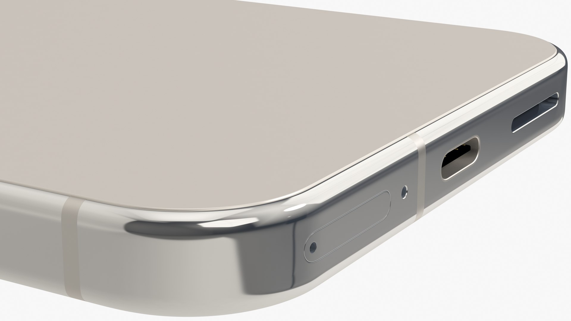 3D model Google Pixel 9 and 9 Pro and 9 Pro XL Collection https://p.turbosquid.com/ts-thumb/Pa/m9BI74/uU/gp9pxlp_0013/jpg/1724150024/1920x1080/fit_q87/49d5889be4fdfbf55c3fe0f1bfbe32973210c142/gp9pxlp_0013.jpg