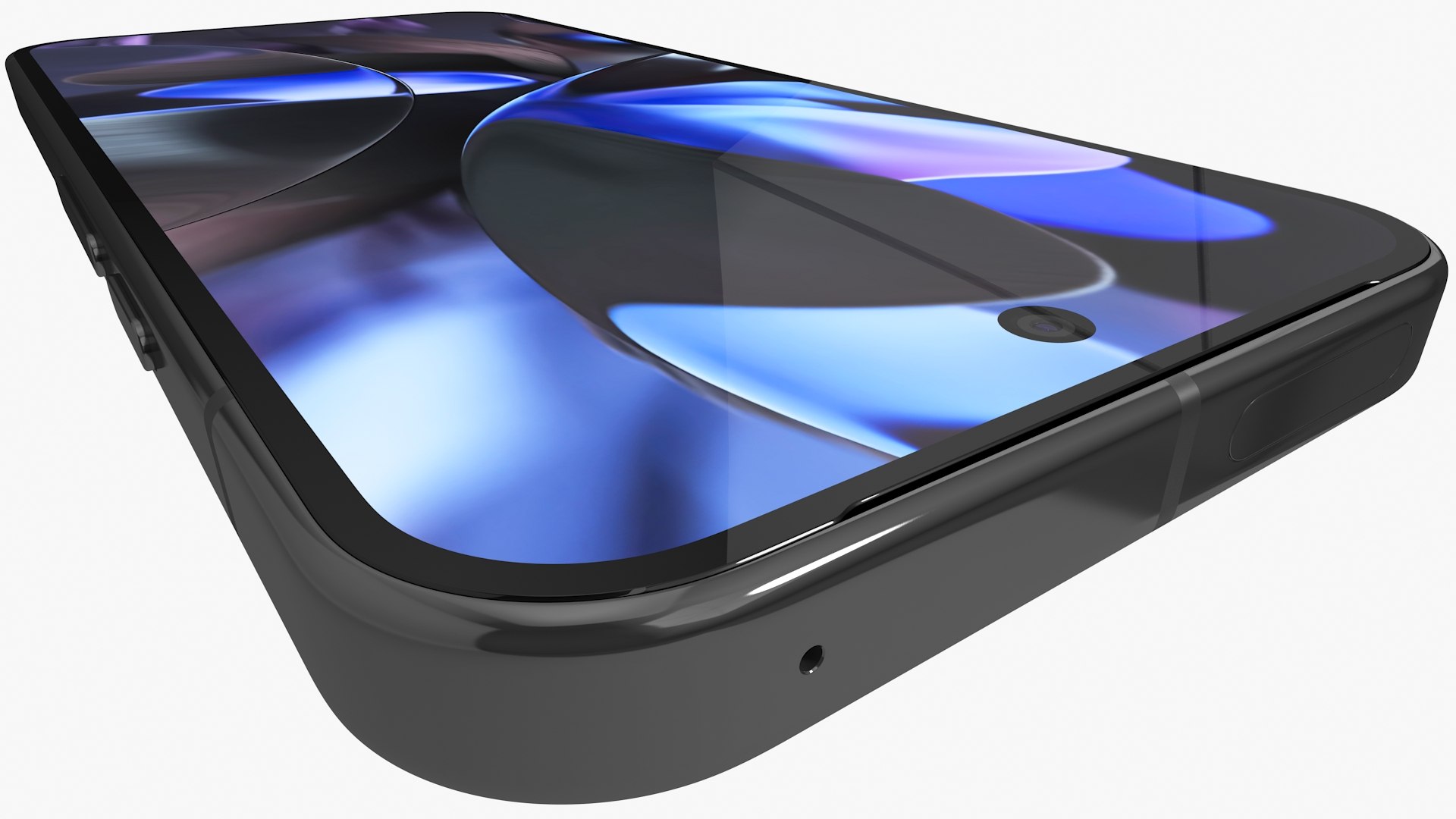 3D model Google Pixel 9 and 9 Pro and 9 Pro XL Collection https://p.turbosquid.com/ts-thumb/Pa/m9BI74/vQ/gp9pb_0008/jpg/1724149880/1920x1080/fit_q87/d748d068625e6fae53ec9ebb4154cf8506228671/gp9pb_0008.jpg