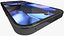 Collection Google Pixel 9 et 9 Pro et 9 Pro XL