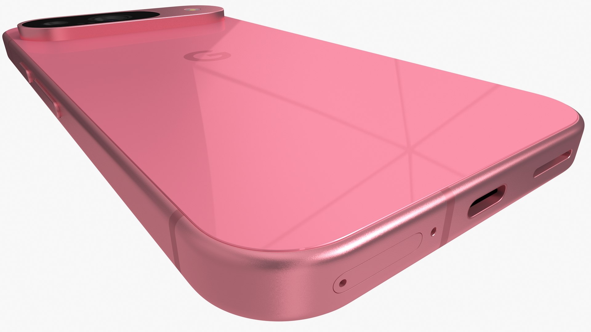 3D model Google Pixel 9 and 9 Pro and 9 Pro XL Collection https://p.turbosquid.com/ts-thumb/Pa/m9BI74/vU/gp9r_0005/jpg/1724149762/1920x1080/fit_q87/340a6b6a0def8050eb160adab9b66d5b417f72d6/gp9r_0005.jpg
