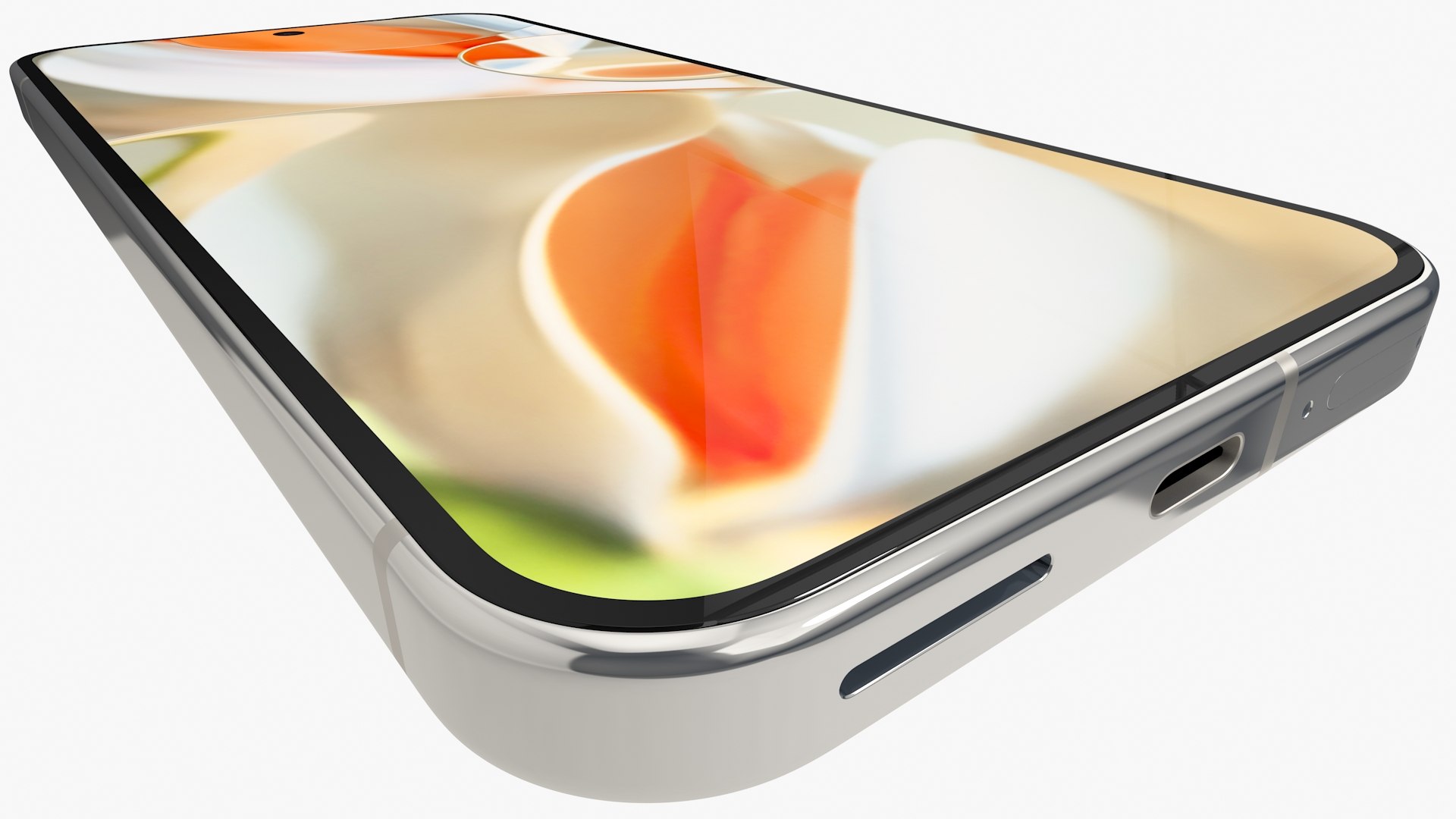 3D model Google Pixel 9 and 9 Pro and 9 Pro XL Collection https://p.turbosquid.com/ts-thumb/Pa/m9BI74/w4/gp9pxlp_0009/jpg/1724150022/1920x1080/fit_q87/0663fb98c0eb3a3d1a7cfe9f99e4ac04bd4acdf0/gp9pxlp_0009.jpg