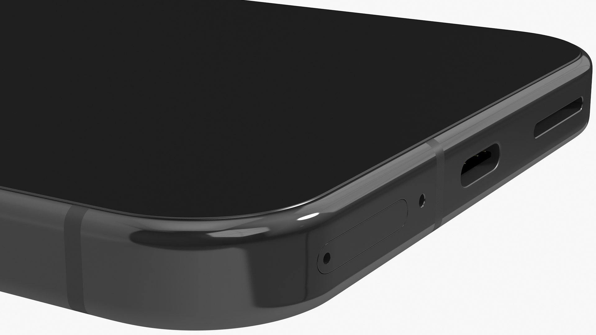 3D model Google Pixel 9 and 9 Pro and 9 Pro XL Collection https://p.turbosquid.com/ts-thumb/Pa/m9BI74/wZ/gp9pxlb_0013/jpg/1724150005/1920x1080/fit_q87/5b93d4def23852cd1f216b20b740c5e7133da95d/gp9pxlb_0013.jpg