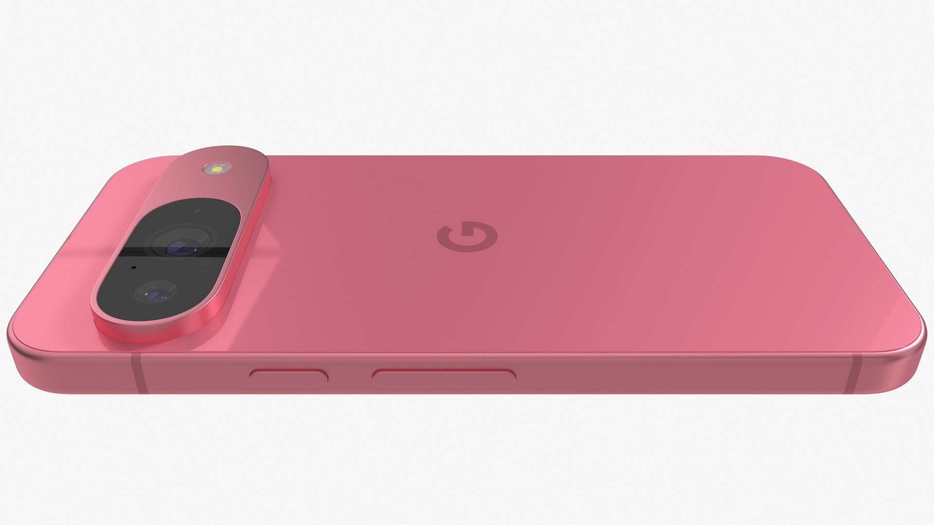 3D model Google Pixel 9 and 9 Pro and 9 Pro XL Collection https://p.turbosquid.com/ts-thumb/Pa/m9BI74/wo/gp9r_0011/jpg/1724149764/1920x1080/fit_q87/72e7ab68a3465c9e9b58e9f6894d9dbc45846a01/gp9r_0011.jpg