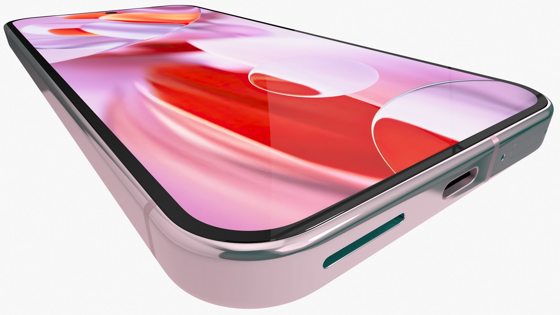 3D model Google Pixel 9 and 9 Pro and 9 Pro XL Collection https://p.turbosquid.com/ts-thumb/Pa/m9BI74/wr/gp9pxlr_0009/jpg/1724150045/1920x1080/fit_q87/3c5e14f23f45e605c3f6bc245f02aaa074f0b886/gp9pxlr_0009.jpg