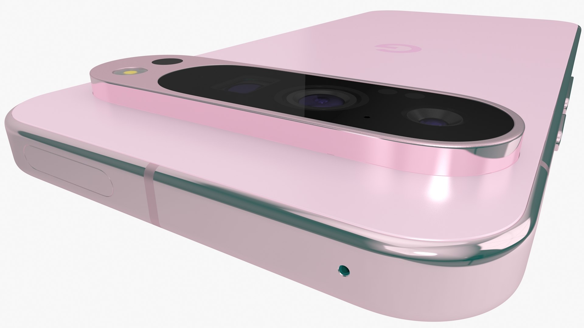 3D model Google Pixel 9 and 9 Pro and 9 Pro XL Collection https://p.turbosquid.com/ts-thumb/Pa/m9BI74/x4/gp9pxlr_0007/jpg/1724150043/1920x1080/fit_q87/58ad582bcc3fd75c0f8c22dcd2159802af025c02/gp9pxlr_0007.jpg