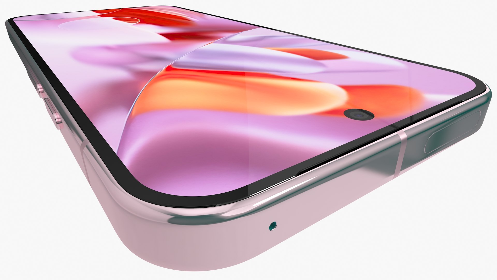3D model Google Pixel 9 and 9 Pro and 9 Pro XL Collection https://p.turbosquid.com/ts-thumb/Pa/m9BI74/z0/gp9pxlr_0008/jpg/1724150044/1920x1080/fit_q87/b51a38a2282a5b26a73ebf4cc687487a17659e22/gp9pxlr_0008.jpg