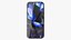 Collection Google Pixel 9 et 9 Pro et 9 Pro XL