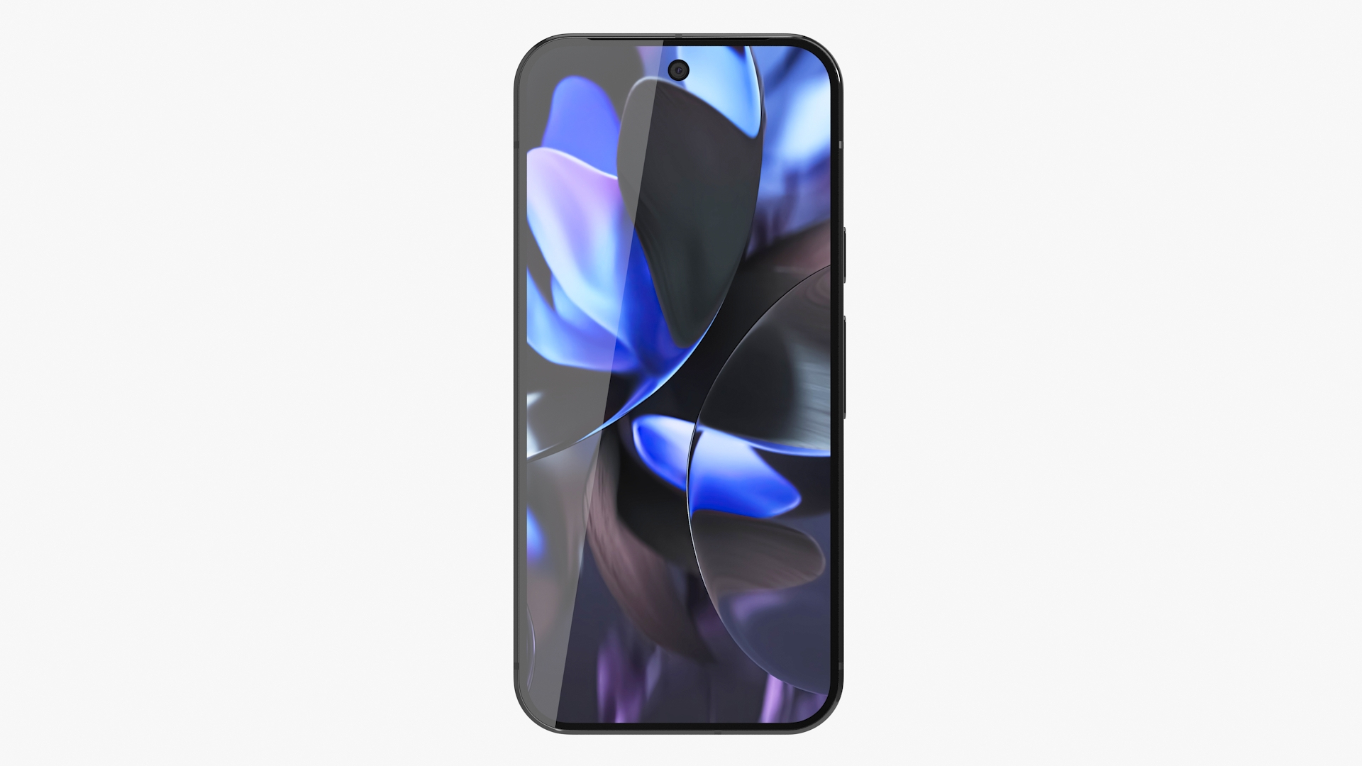 3D model Google Pixel 9 and 9 Pro and 9 Pro XL Collection https://p.turbosquid.com/ts-thumb/Pa/m9BI74/z7/gp9po/jpg/1724230278/1920x1080/turn_fit_q99/8343faf2477f8ebbb9cedfcb3774849e390e3595/gp9po-1.jpg