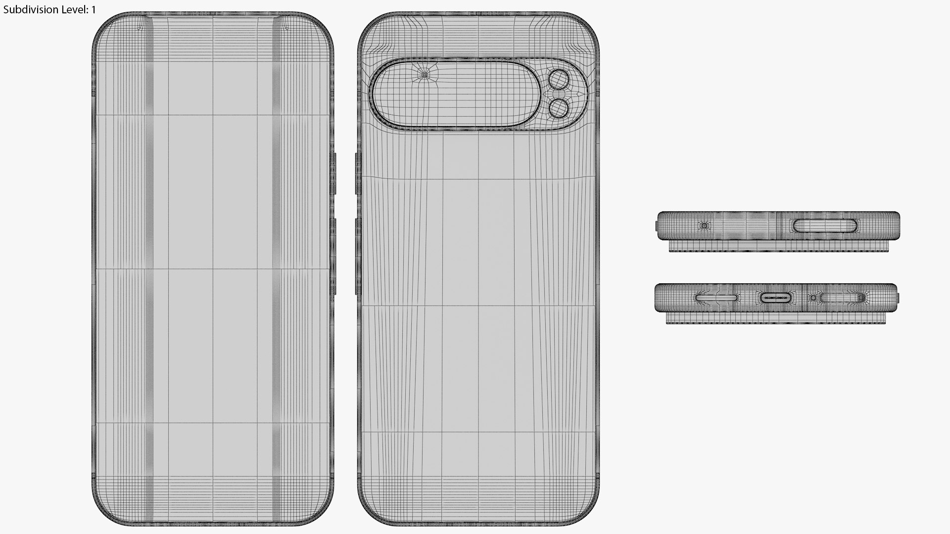 3D model Google Pixel 9 and 9 Pro and 9 Pro XL Collection https://p.turbosquid.com/ts-thumb/Pa/m9BI74/zg/1_1a/jpg/1724149946/1920x1080/fit_q87/0200c4d4b6de8e35abc366019a6bda20b0c77c43/1_1a.jpg