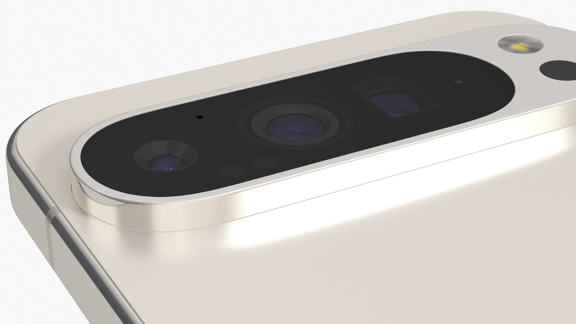 3D model Google Pixel 9 and 9 Pro and 9 Pro XL Collection https://p.turbosquid.com/ts-thumb/Pa/m9BI74/zm/gp9pxlp_0012/jpg/1724150023/1920x1080/fit_q87/23b5641ace3373054bacecb3b1536ced82a2e90d/gp9pxlp_0012.jpg