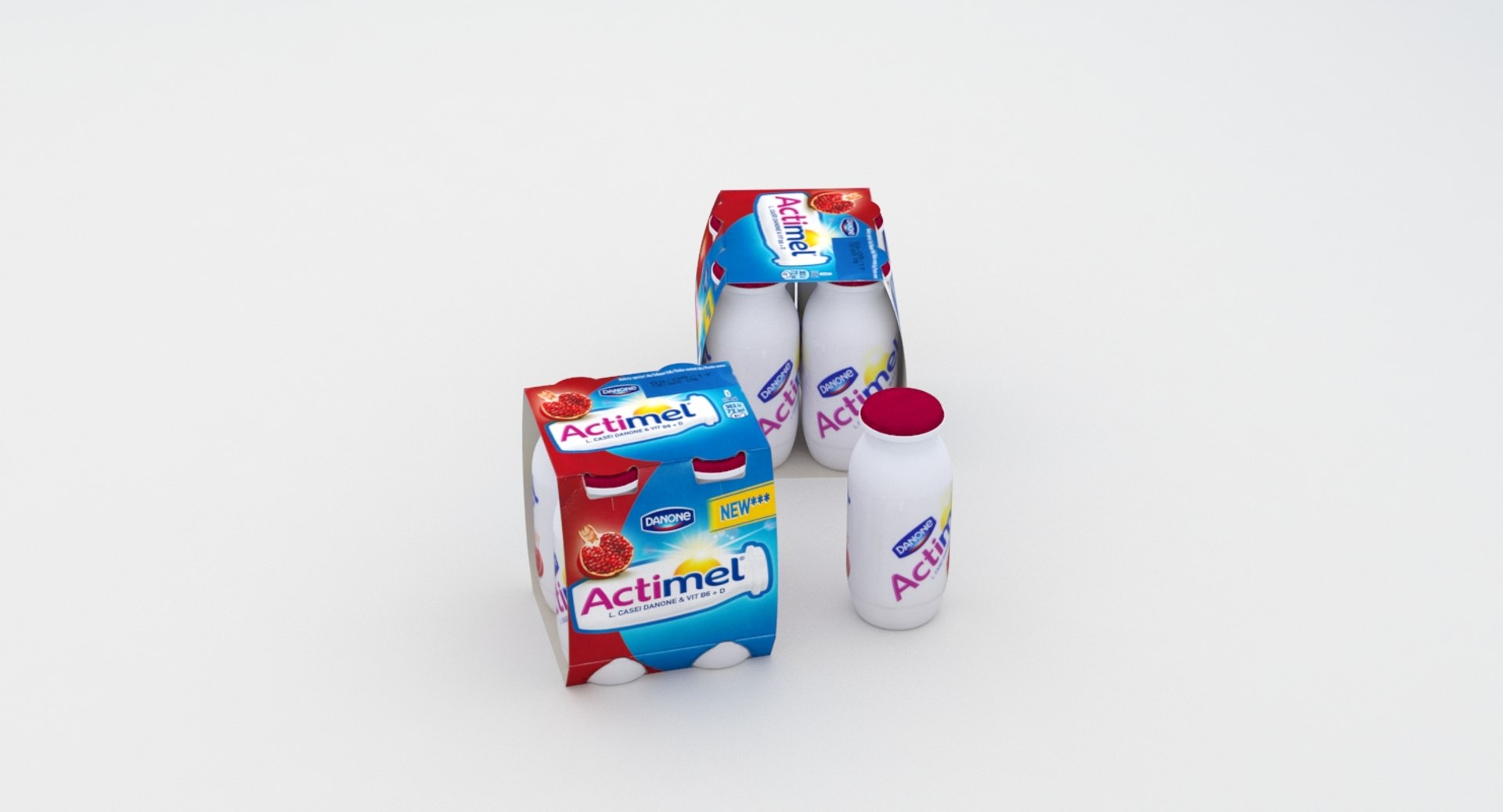 3D actimel pomergrenate https://p.turbosquid.com/ts-thumb/Pa/mUAcoV/FRHjKE91/pic_0002/jpg/1500410162/1920x1080/fit_q87/fc9fd91e6b46e39c980c0c2d00fab3bb787fd720/pic_0002.jpg