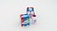 ActimelPomergrenate 4-pack