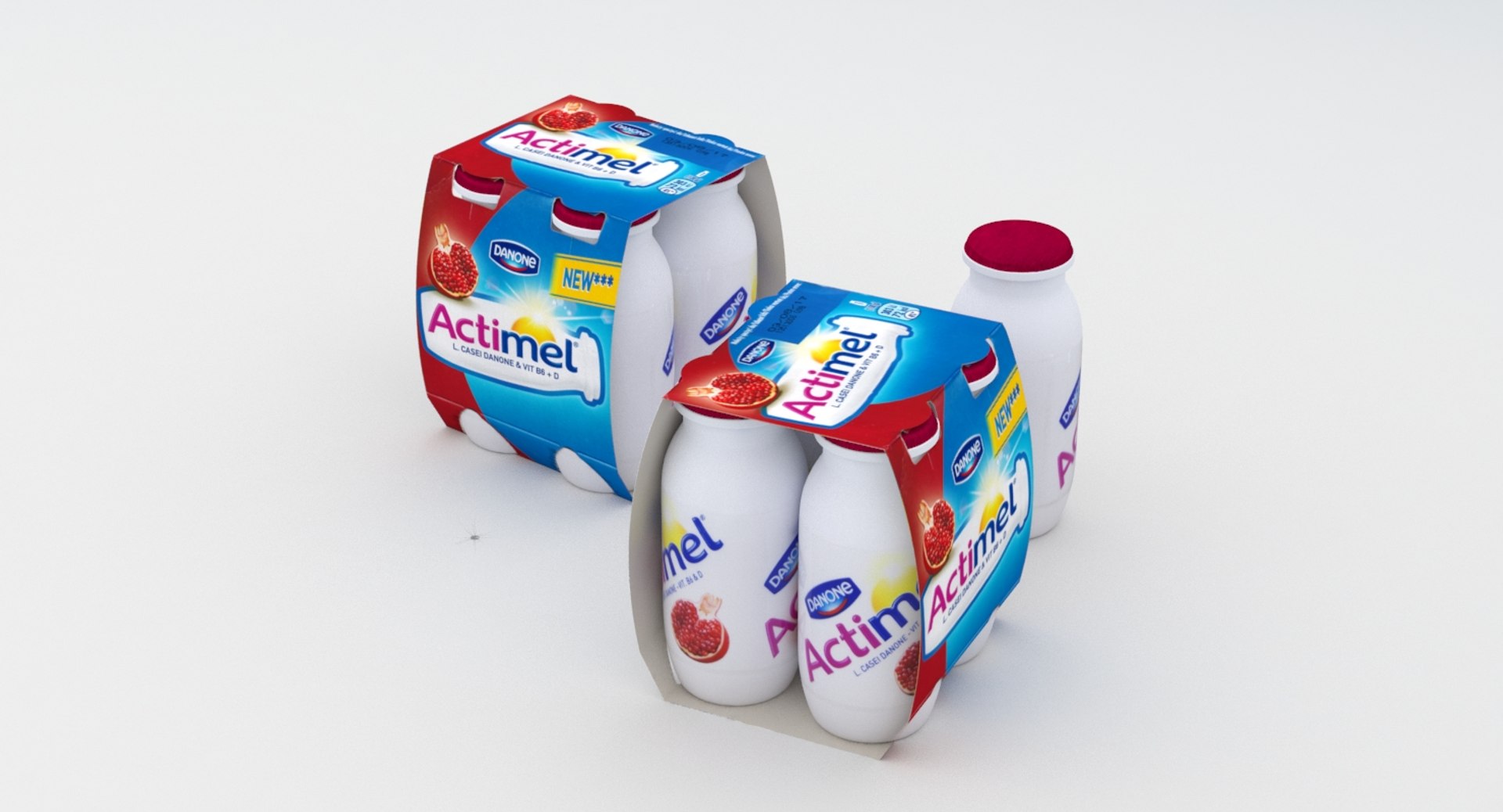 3D actimel pomergrenate https://p.turbosquid.com/ts-thumb/Pa/mUAcoV/INxUf8BP/pic_0004/jpg/1500410162/1920x1080/fit_q87/971cbea18b9b07856a01f3e73df9b26a836366d7/pic_0004.jpg